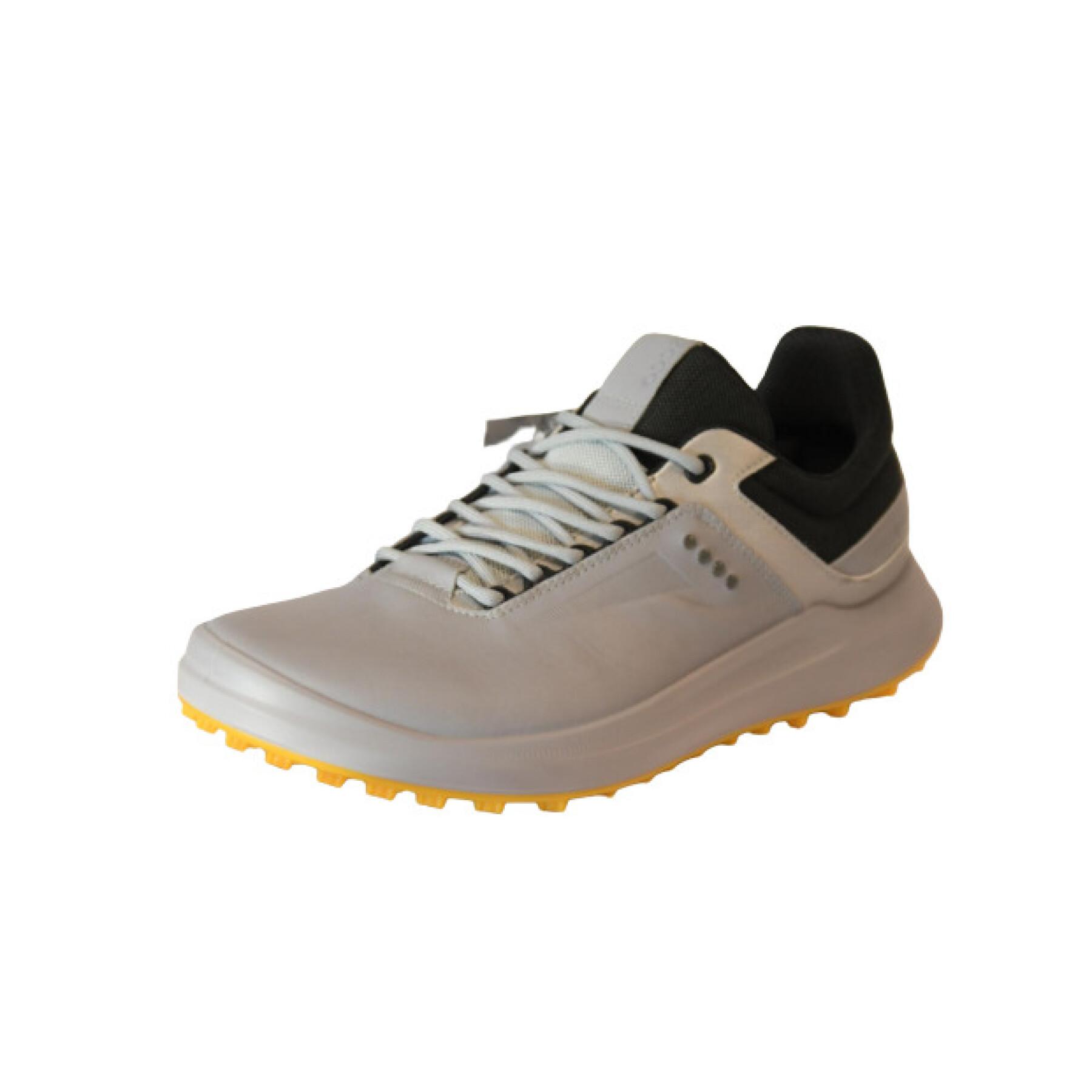 Chaussures de golf Ecco Golf Core