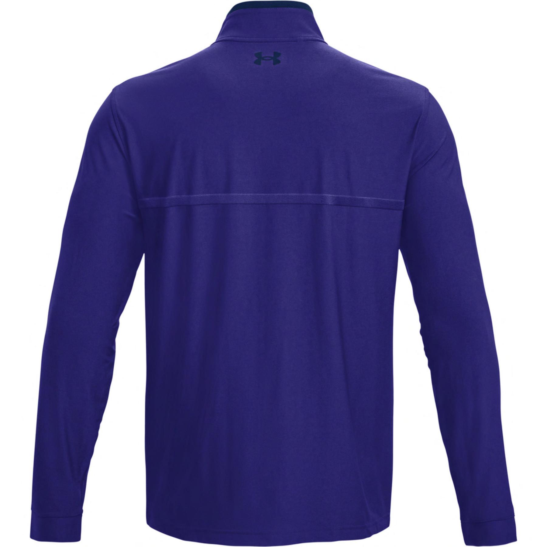 Sweatshirt Under Armour Playoff 2.0 ¼ Zip