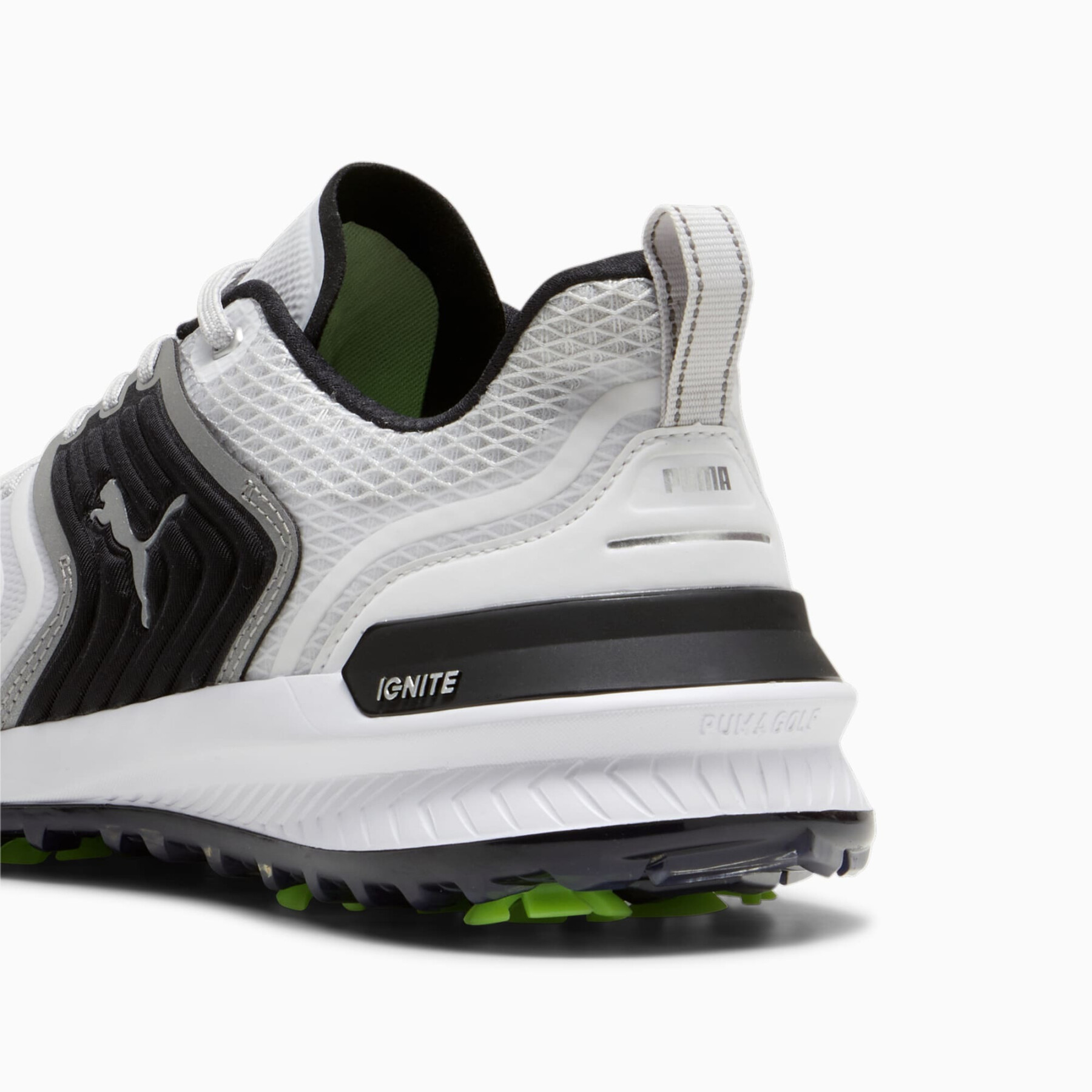 Chaussures de golf Puma IGNITE Innovate