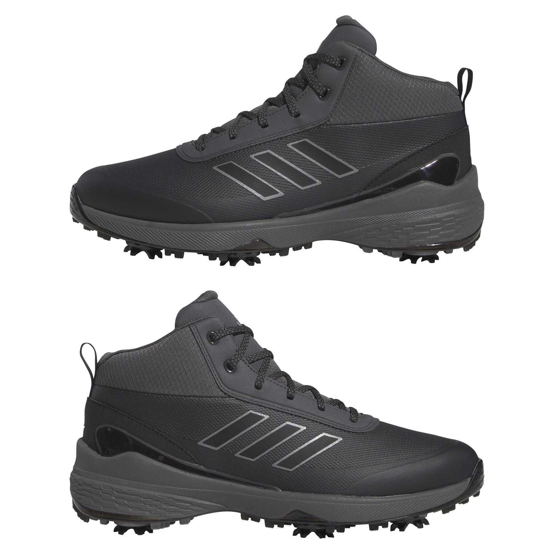Chaussures de golf adidas ZG23 Rain.Rdy