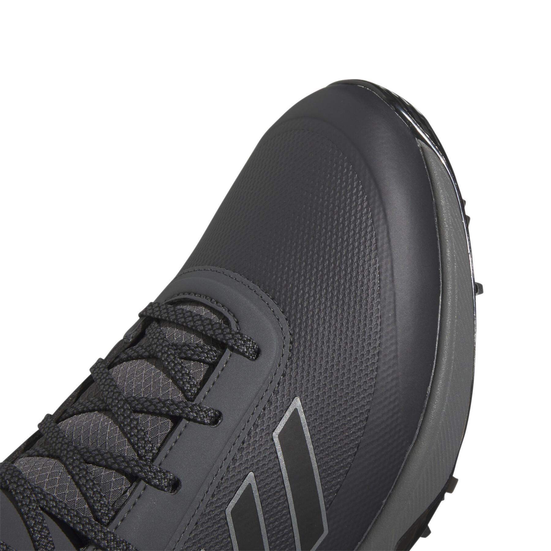 Chaussures de golf adidas ZG23 Rain.Rdy
