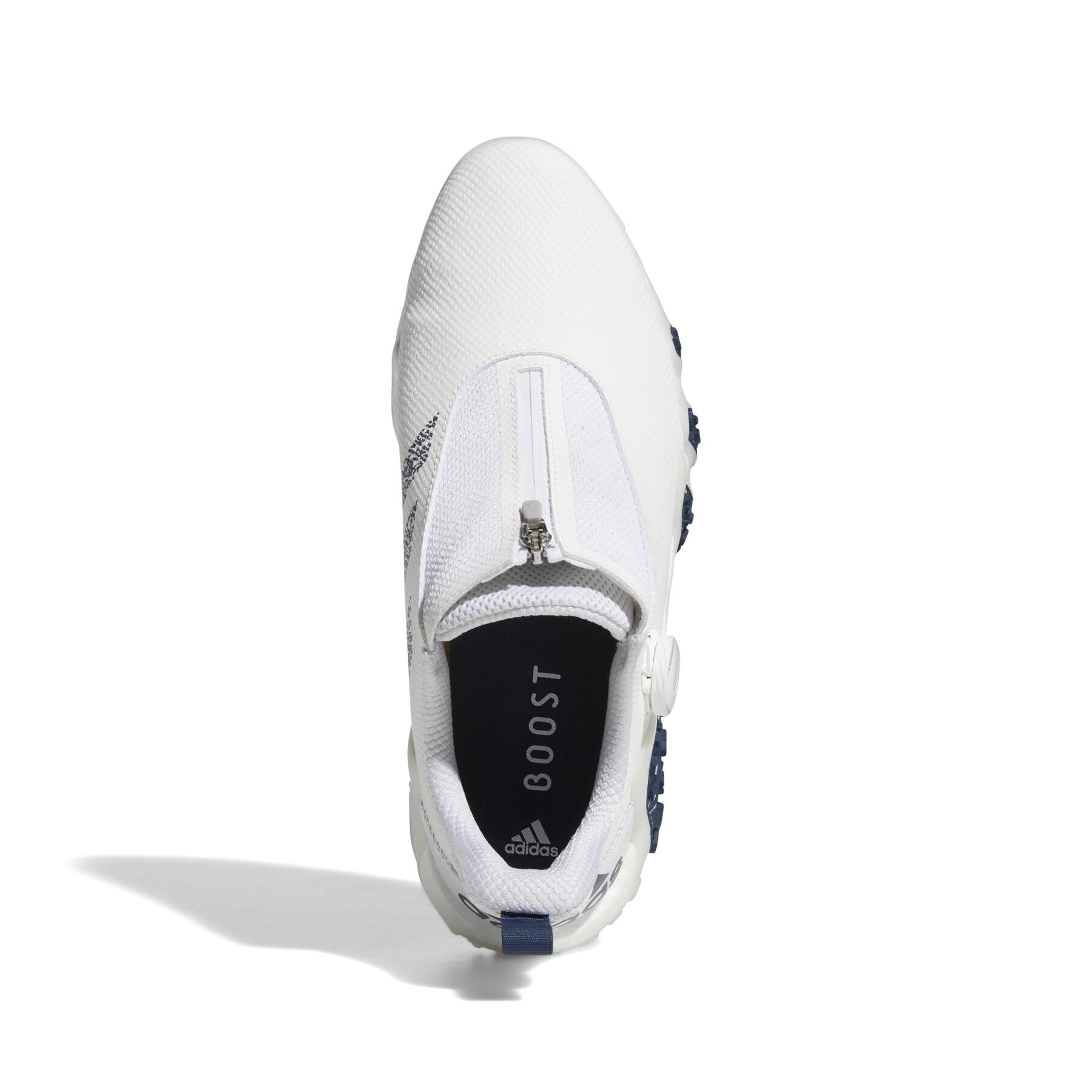 Chaussures de golf adidas Codechaos 22 BOA