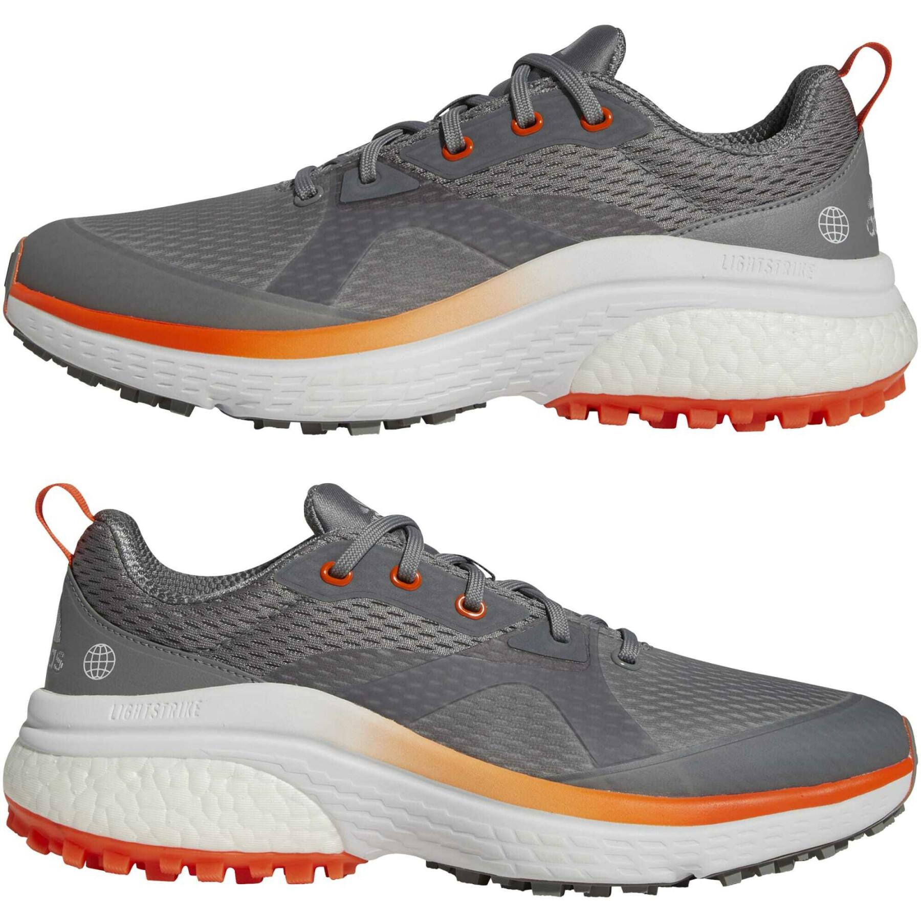 Chaussures de golf adidas Solarmotion