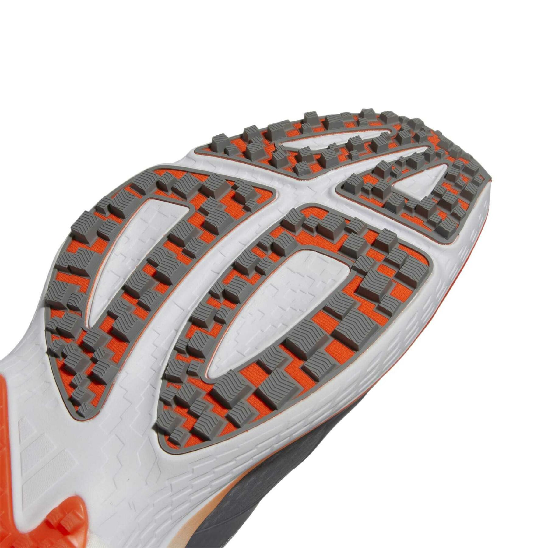 Chaussures de golf adidas Solarmotion
