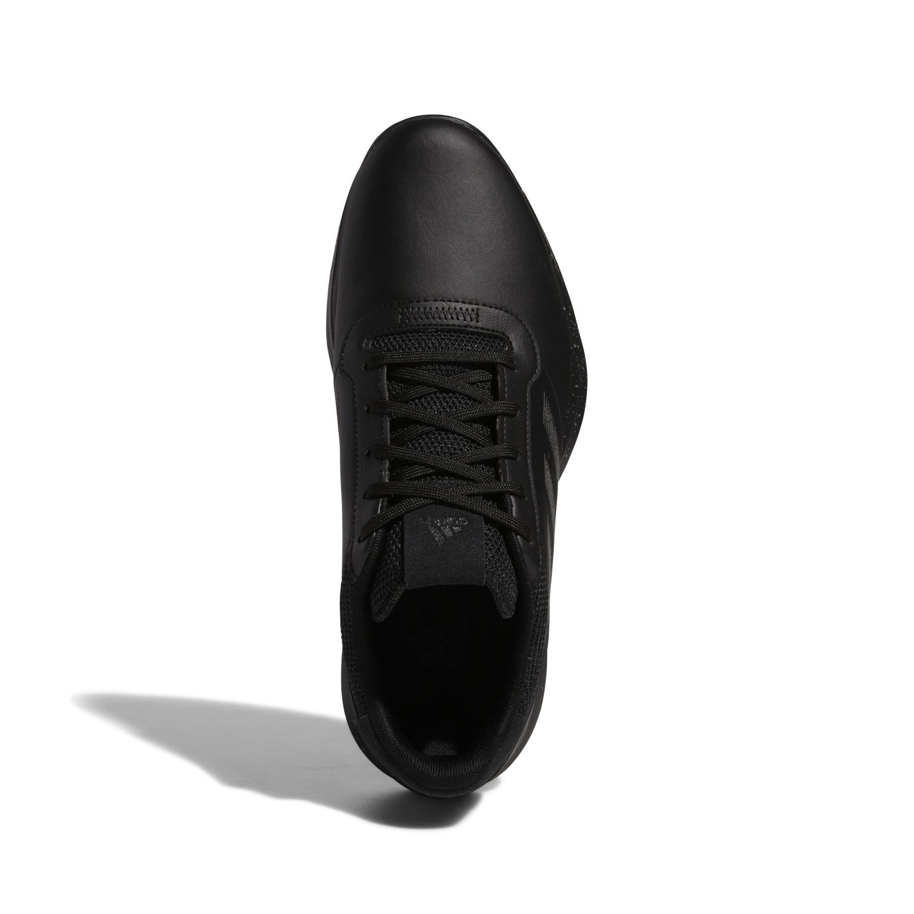 Chaussures de golf adidas S2G