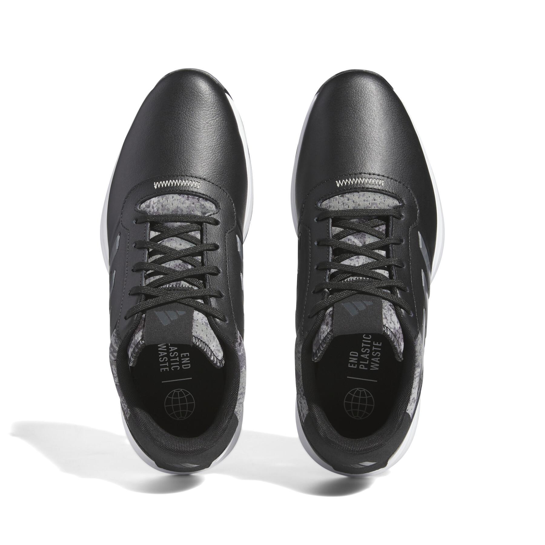 Chaussures de golf adidas S2G SL