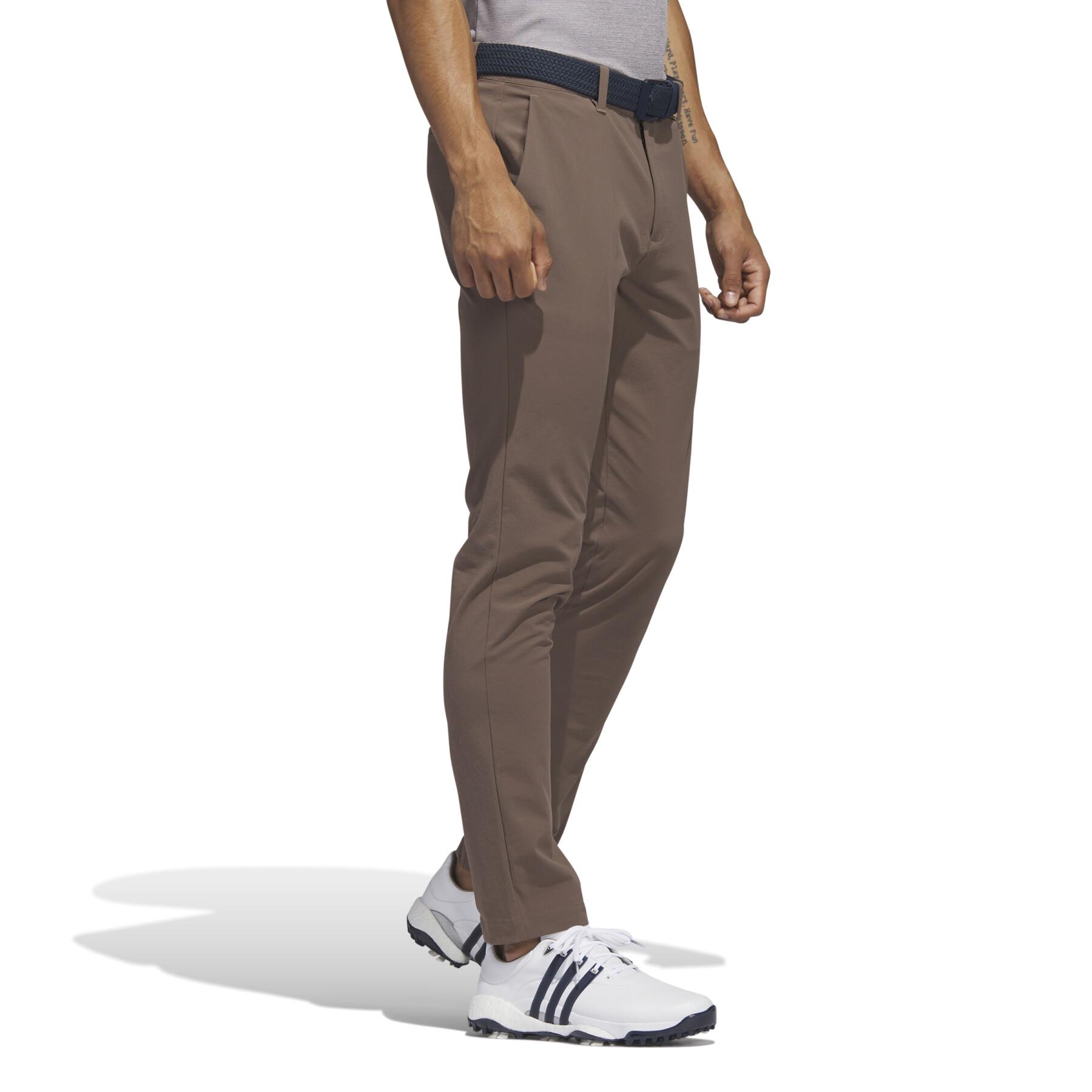 Pantalon fuselée nylon adidas Ultimate365 Tour