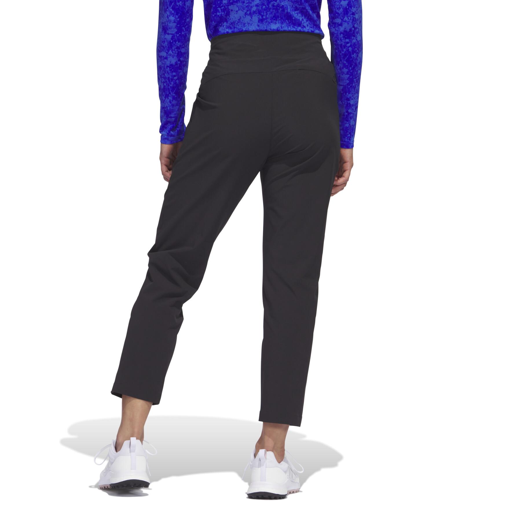 Pantalon à enfiler femme adidas Ultimate365 Tour