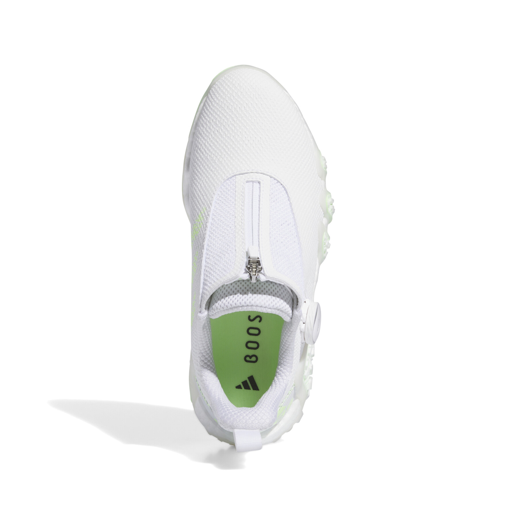 Chaussures de golf femme adidas Codechaos 22 Boa