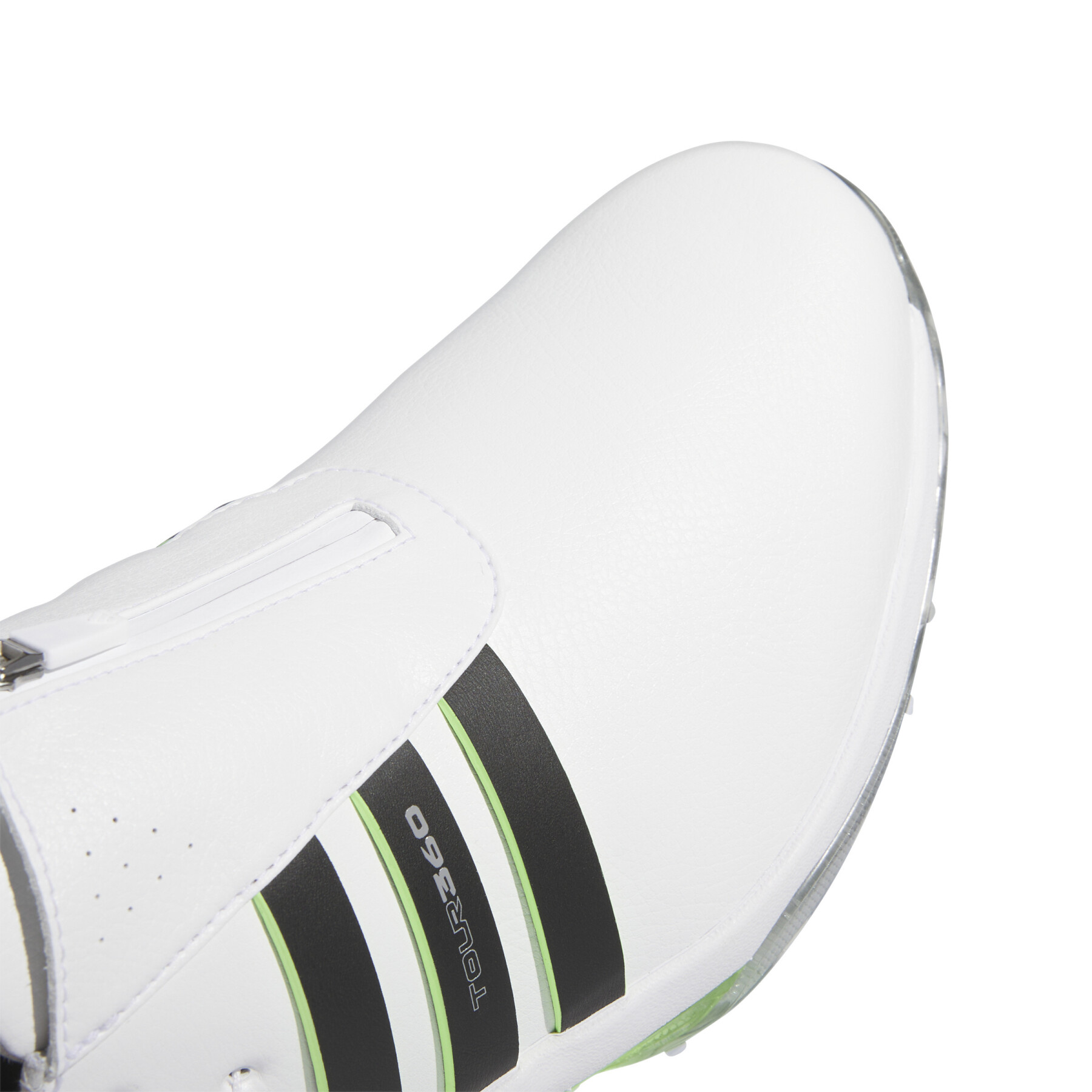 Chaussures de golf avec crampons adidas Bozon Adibreak