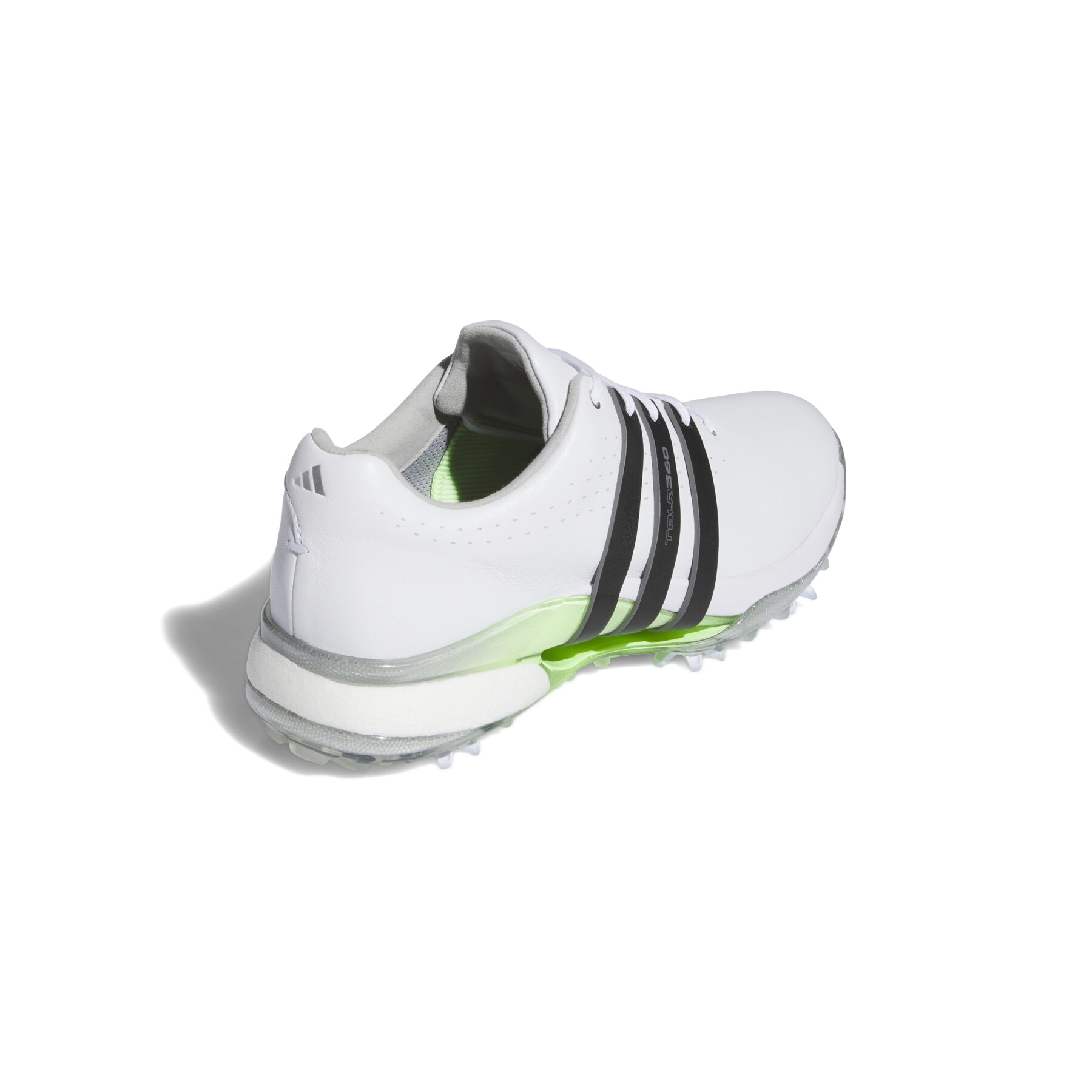 Chaussures de golf avec crampons femme adidas Tour360 24 Boost