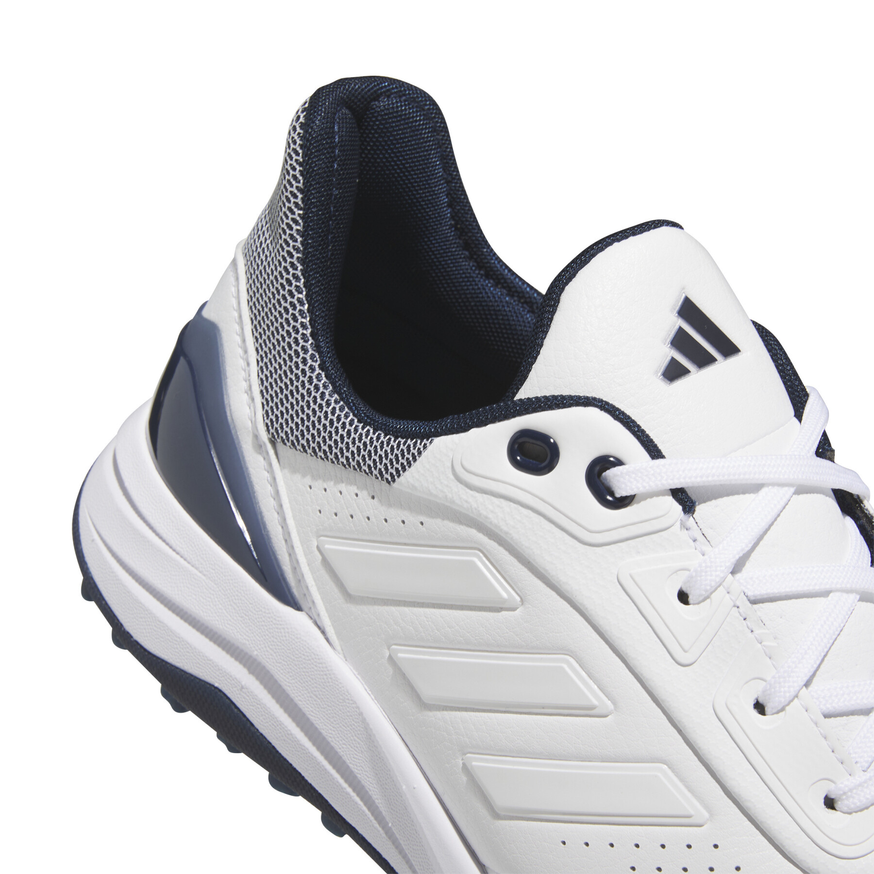 Chaussures de golf sans crampons adidas Solarmotion 24