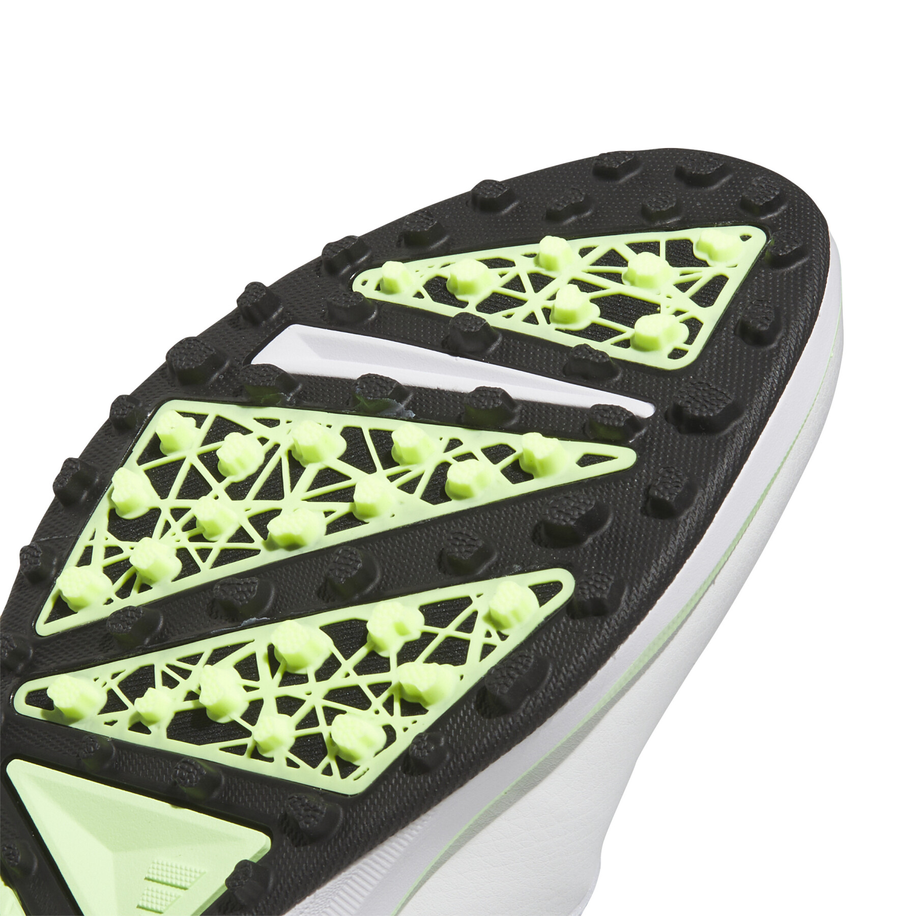 Chaussures de golf sans crampons adidas Solarmotion BOA 24