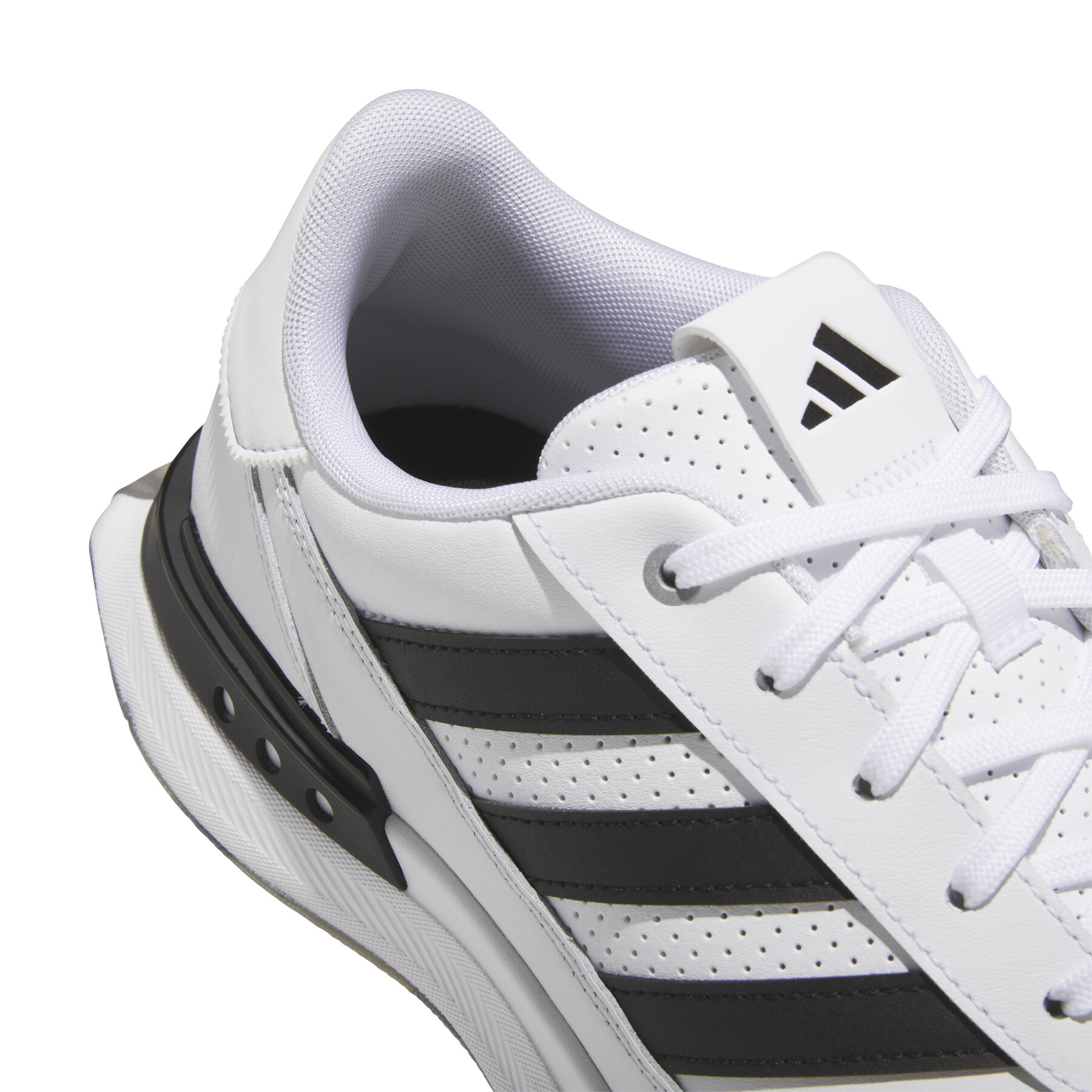 Chaussures de golf avec crampons adidas S2G 24