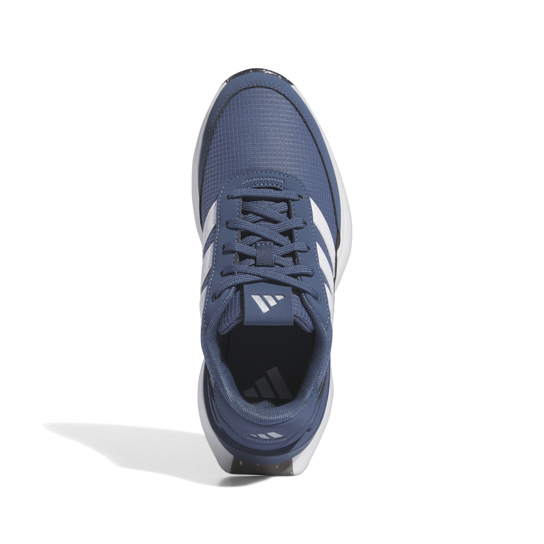Chaussures de golf sans crampon enfant adidas S2G Spikeless 24