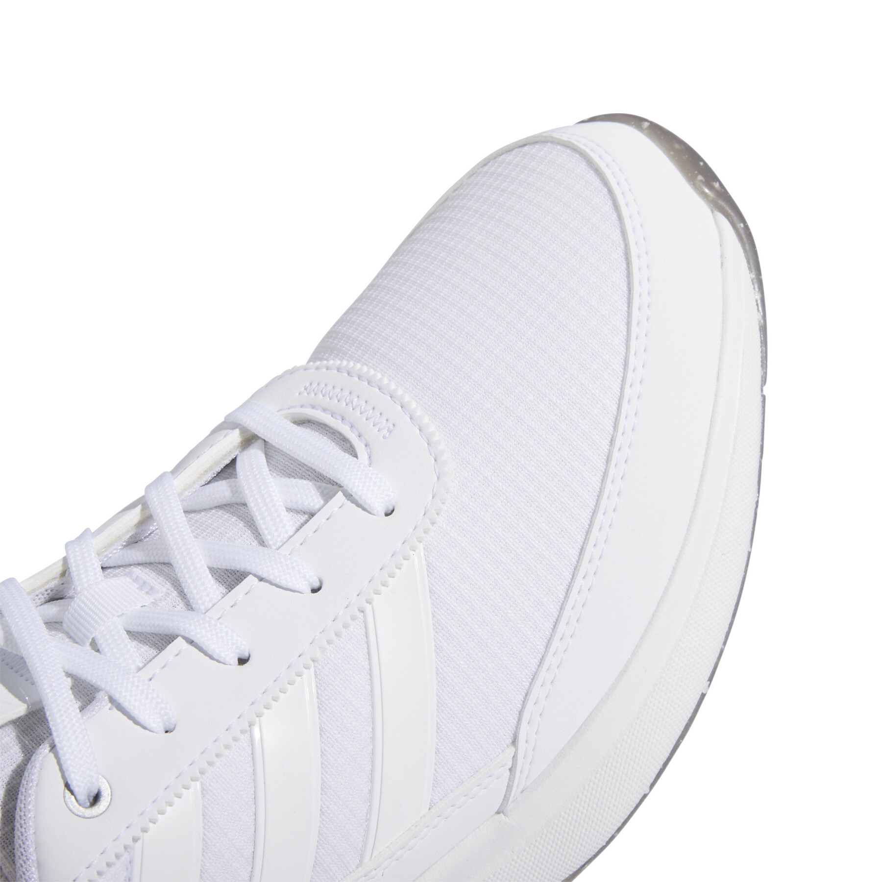 Chaussures de golf sans crampons femme adidas S2G Spikeless 24