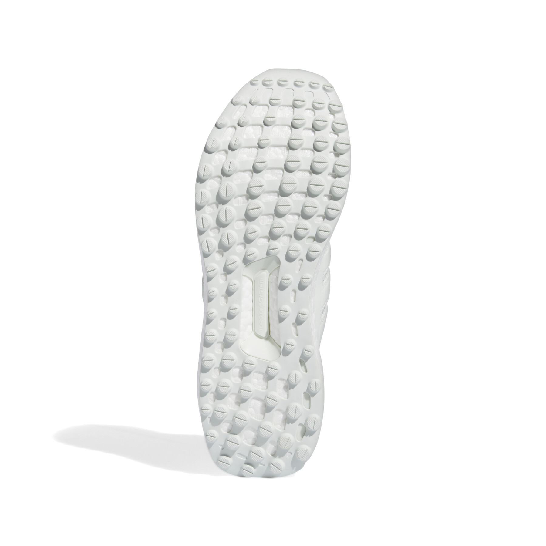 Chaussures de golf sans crampons adidas Ultraboost