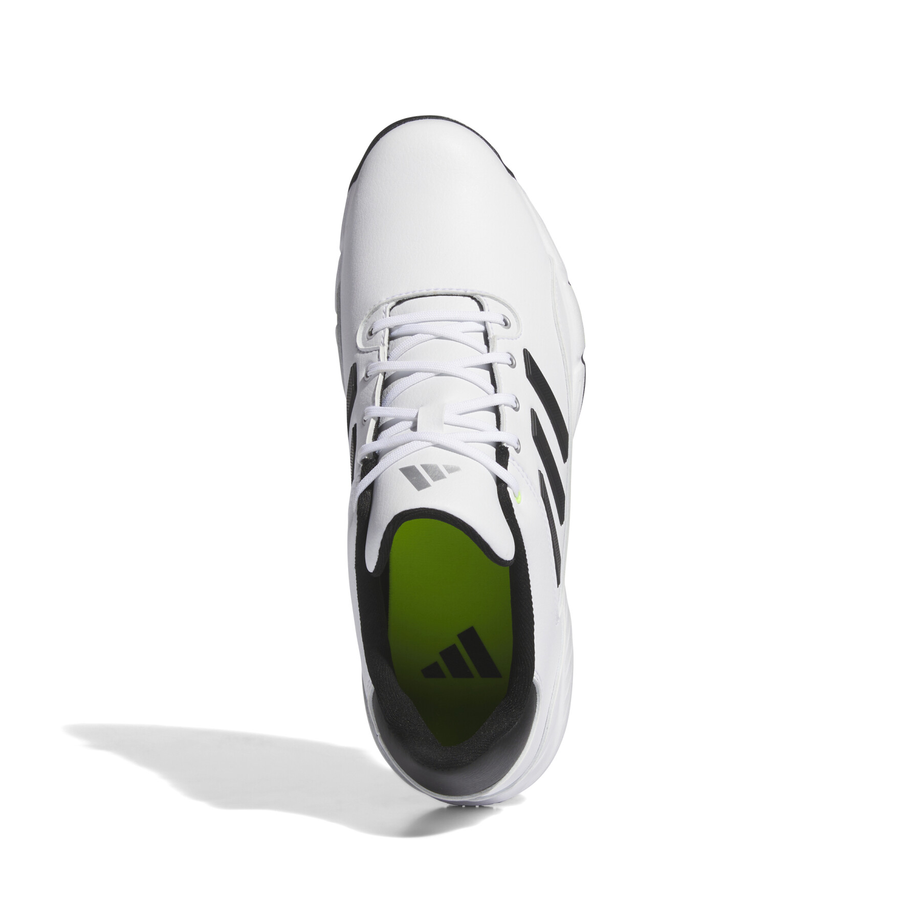 Chaussures de golf avec crampons adidas Golflite Max 24