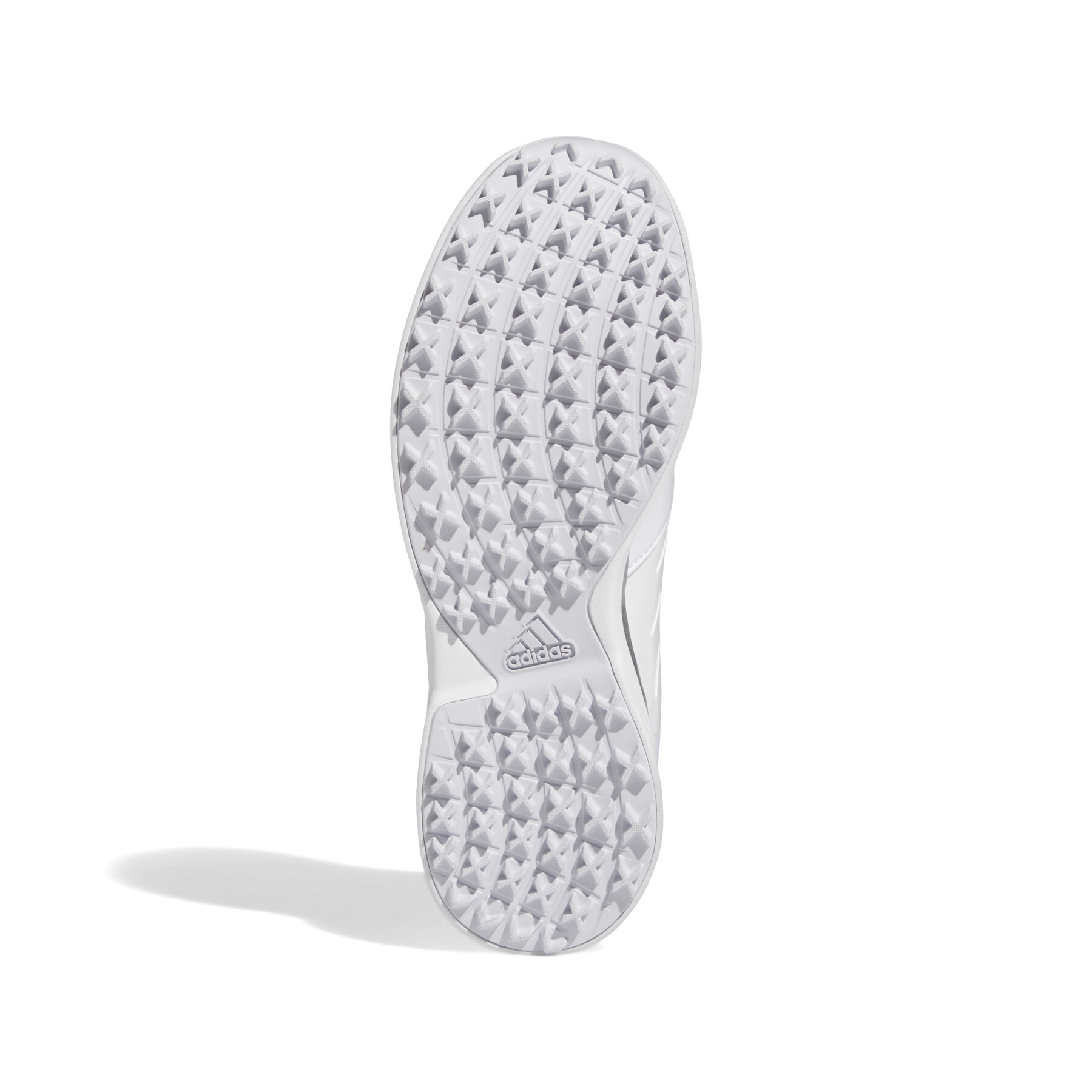 Chaussures de golf sans crampons femme adidas Alphaflex 24 Traxion Low