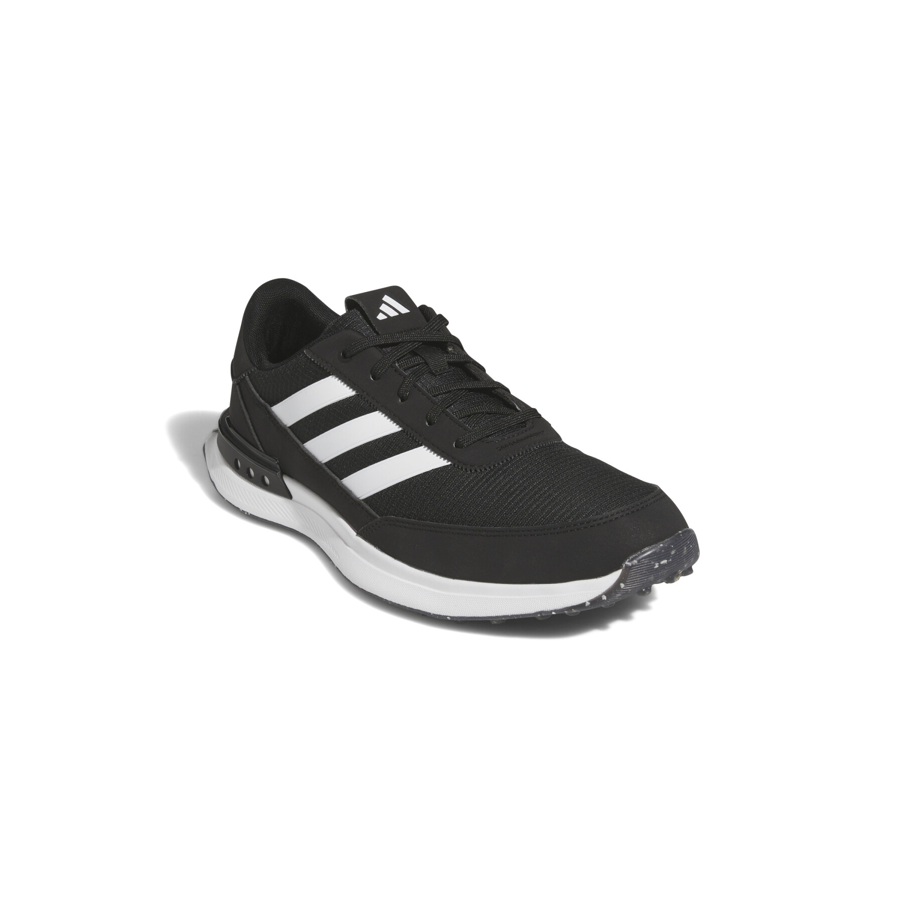 Chaussures de golf sans crampons adidas S2G 24