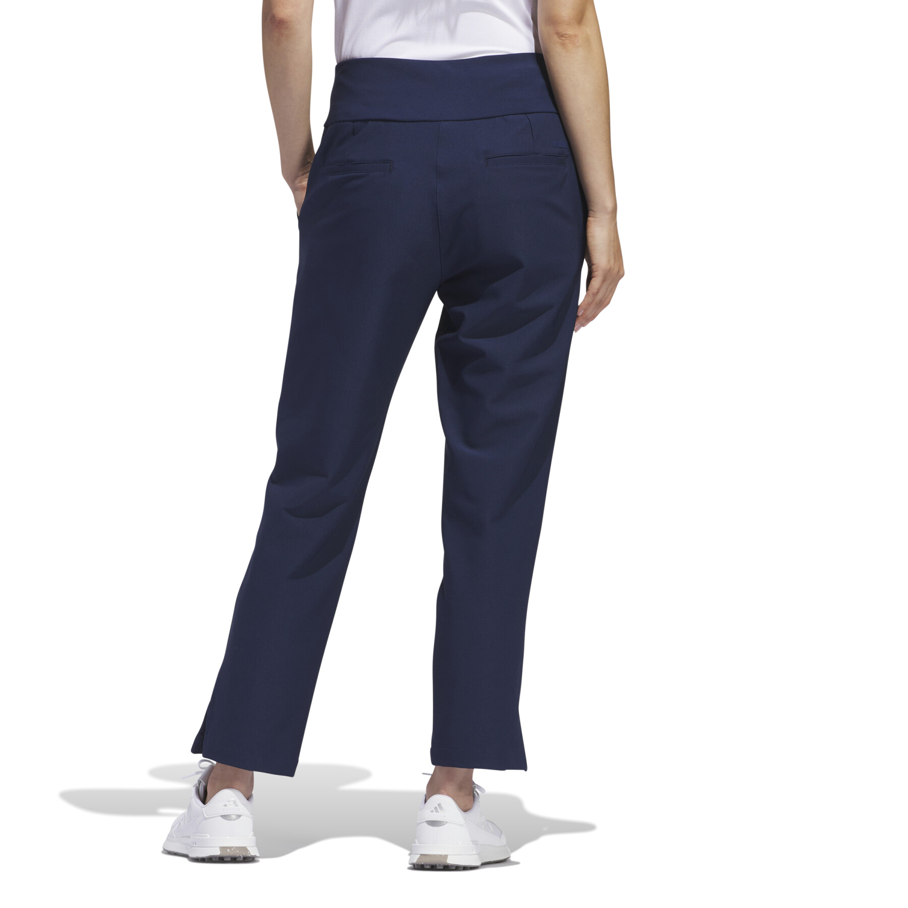 Pantalon femme adidas Ultimate365 Solid