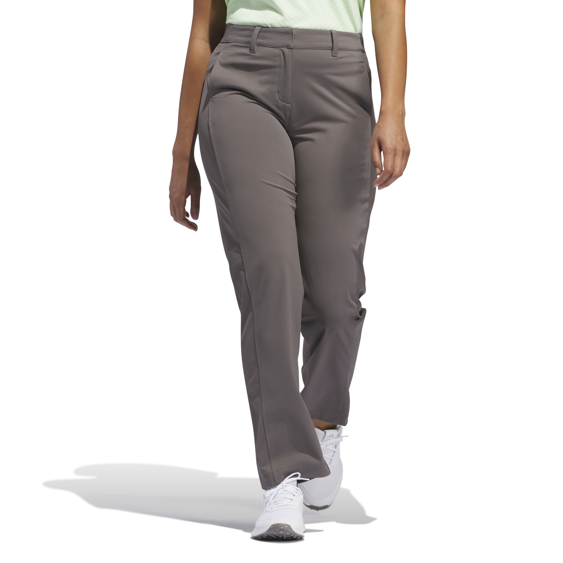 Pantalon femme adidas Ultimate365 Tour Twistknit