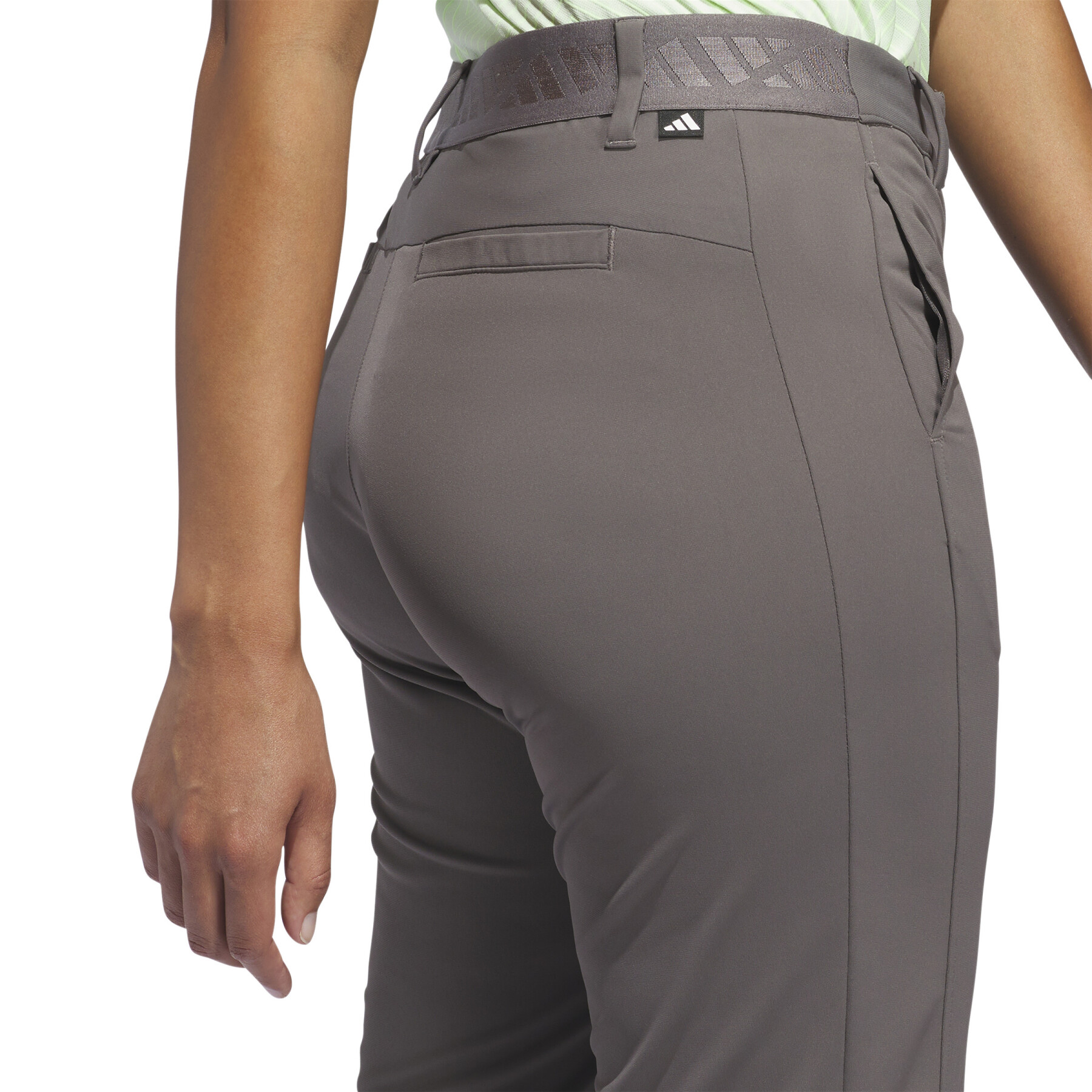 Pantalon femme adidas Ultimate365 Tour Twistknit
