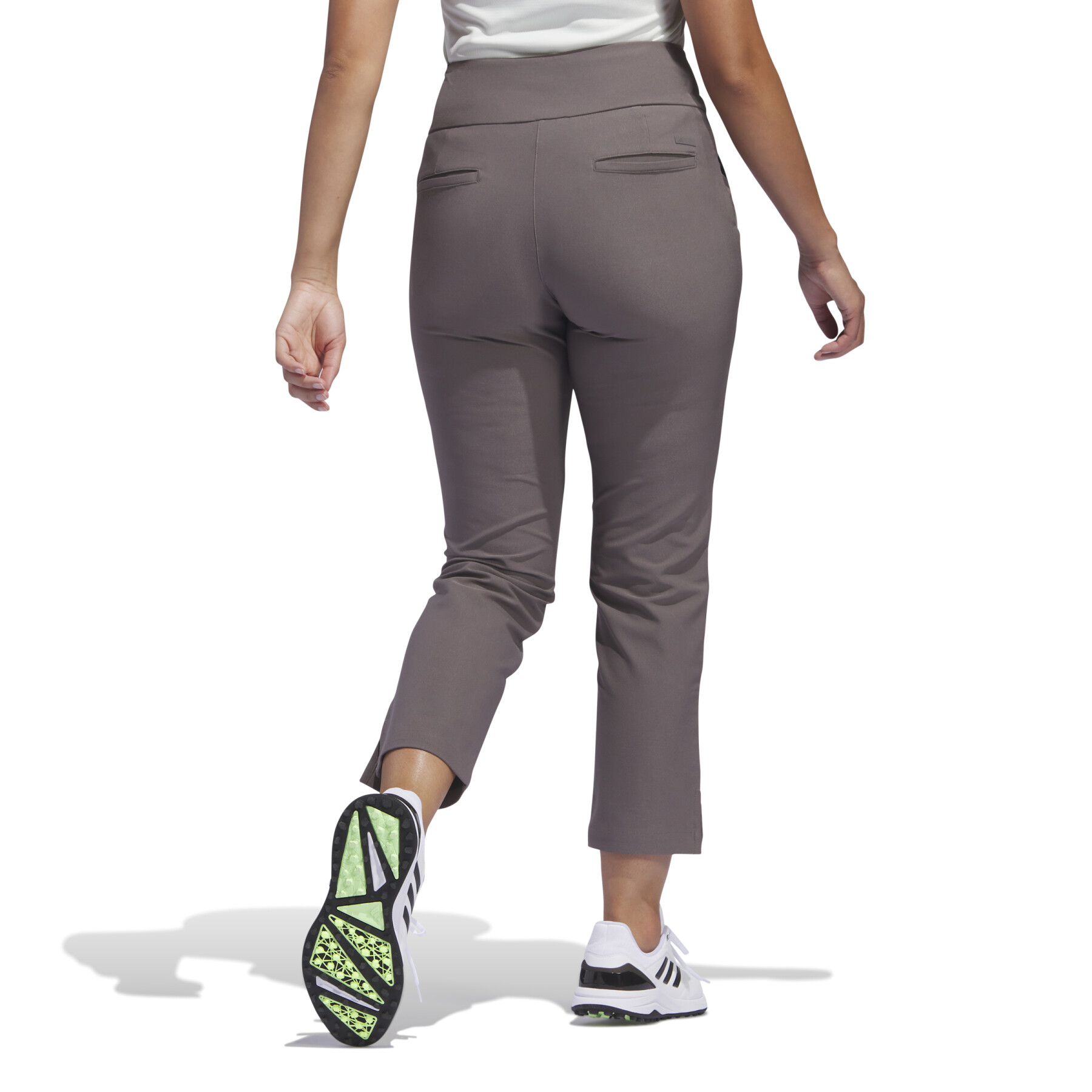 Pantalon femme adidas Ultimate365