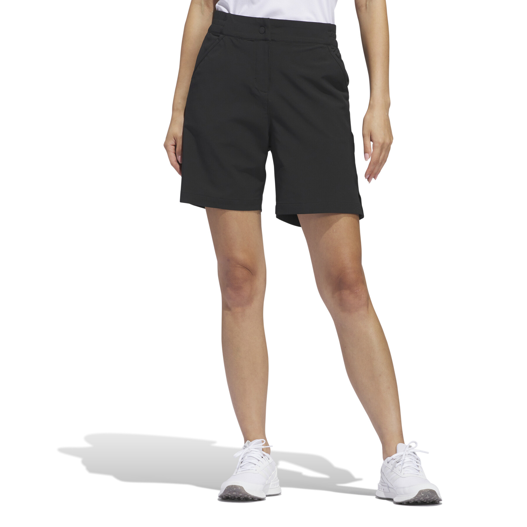 Short femme adidas Ultimate365