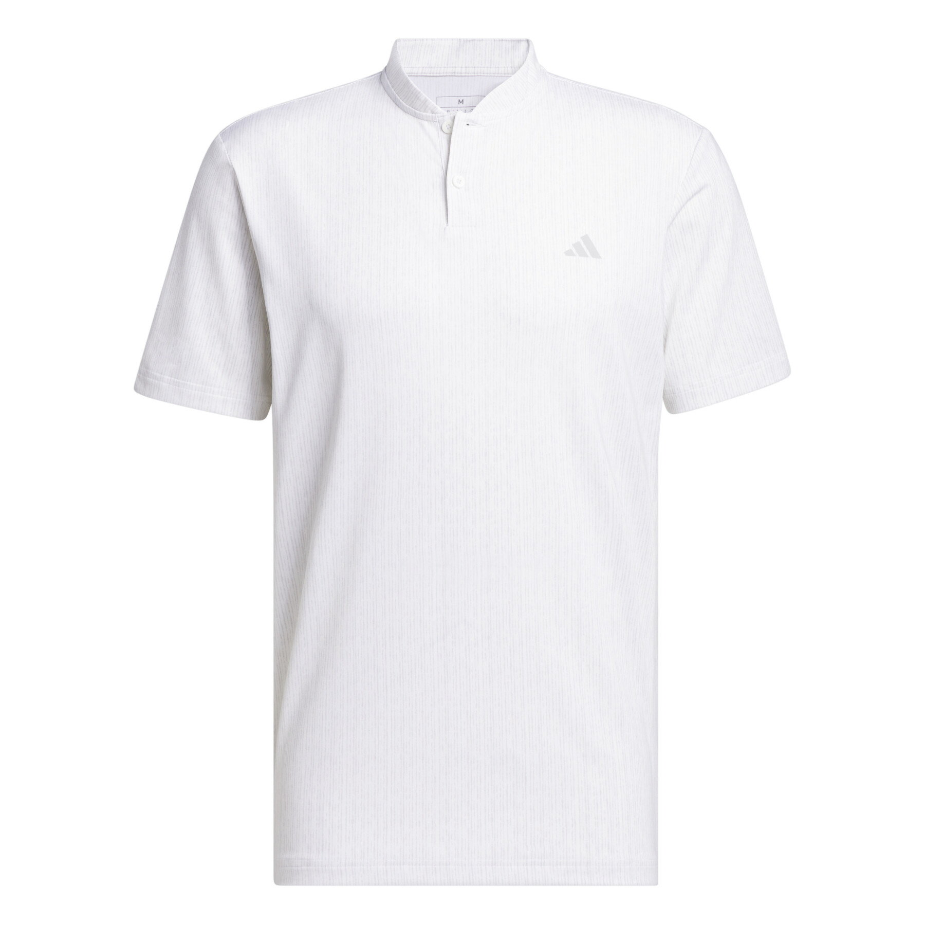 Polo adidas Ultimate365 Solid