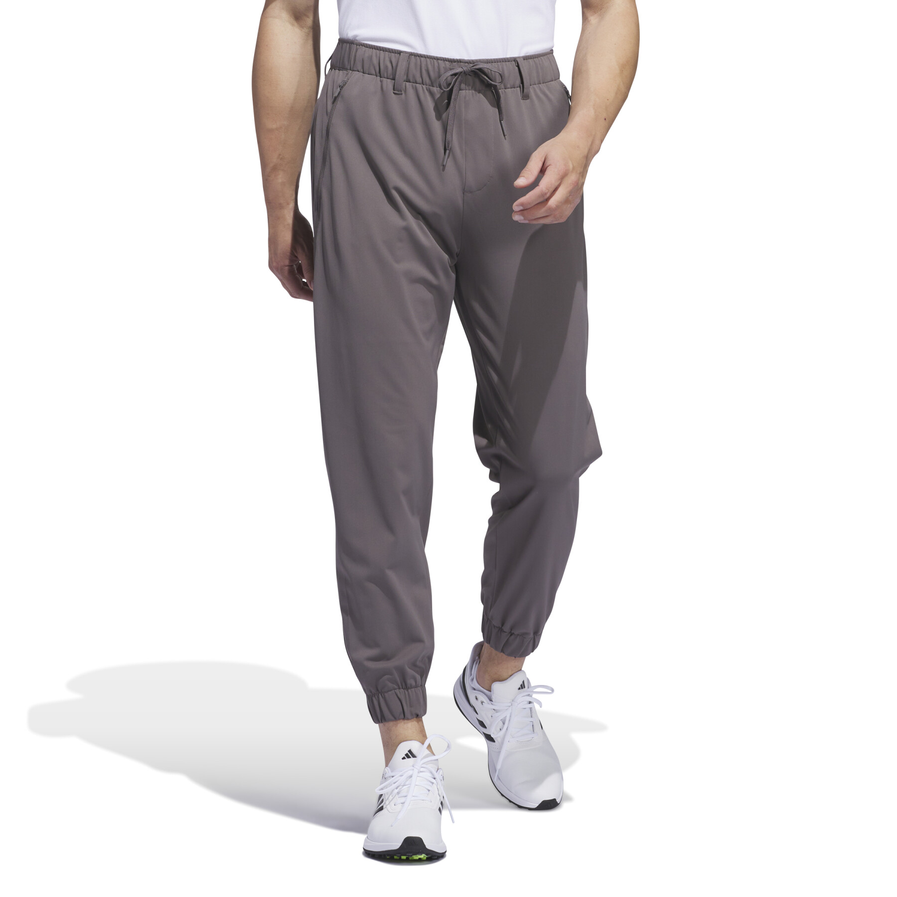 Pantalon adidas Ultimate365