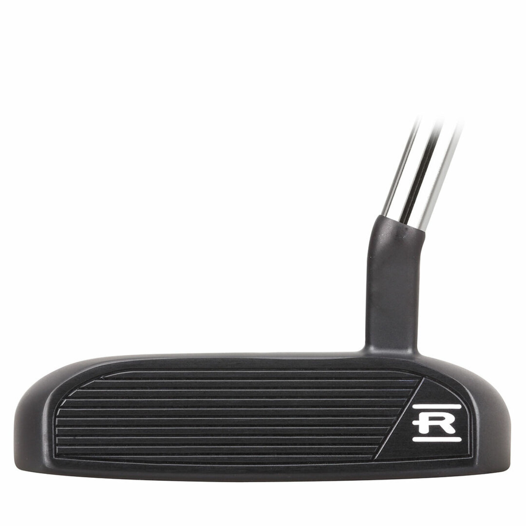 Putter Droitier Benross & Rife Roll Groove 3 35’ inches