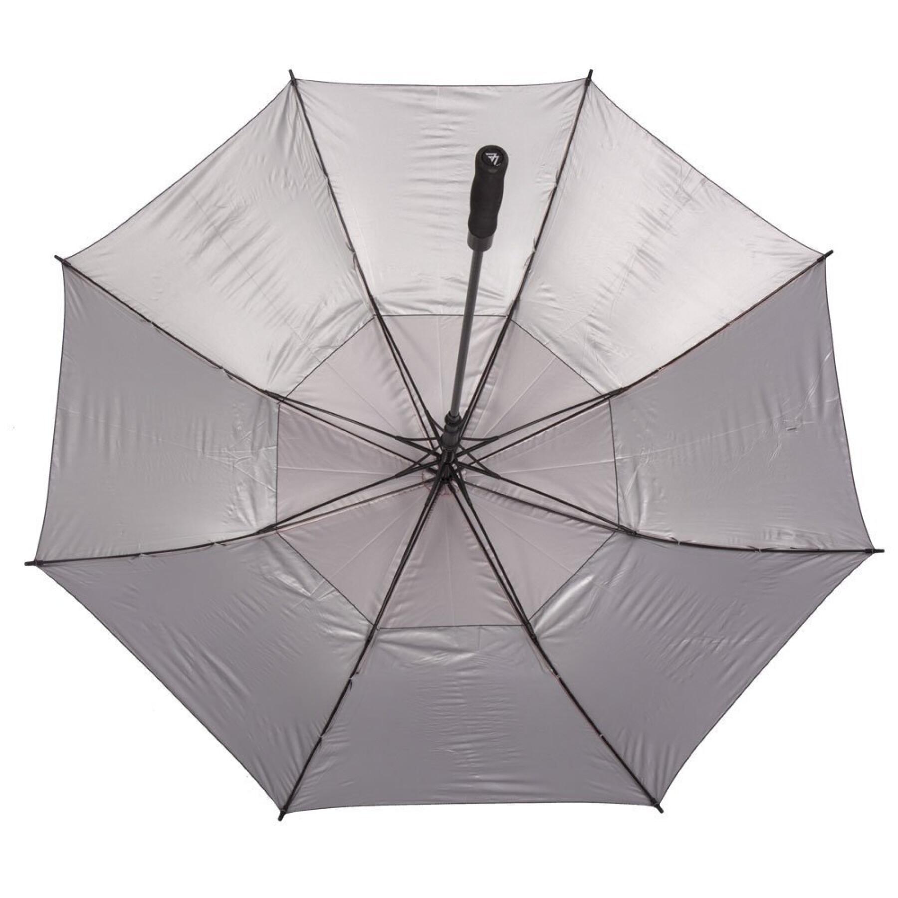 Parapluie Big Max AQUA UV UMB