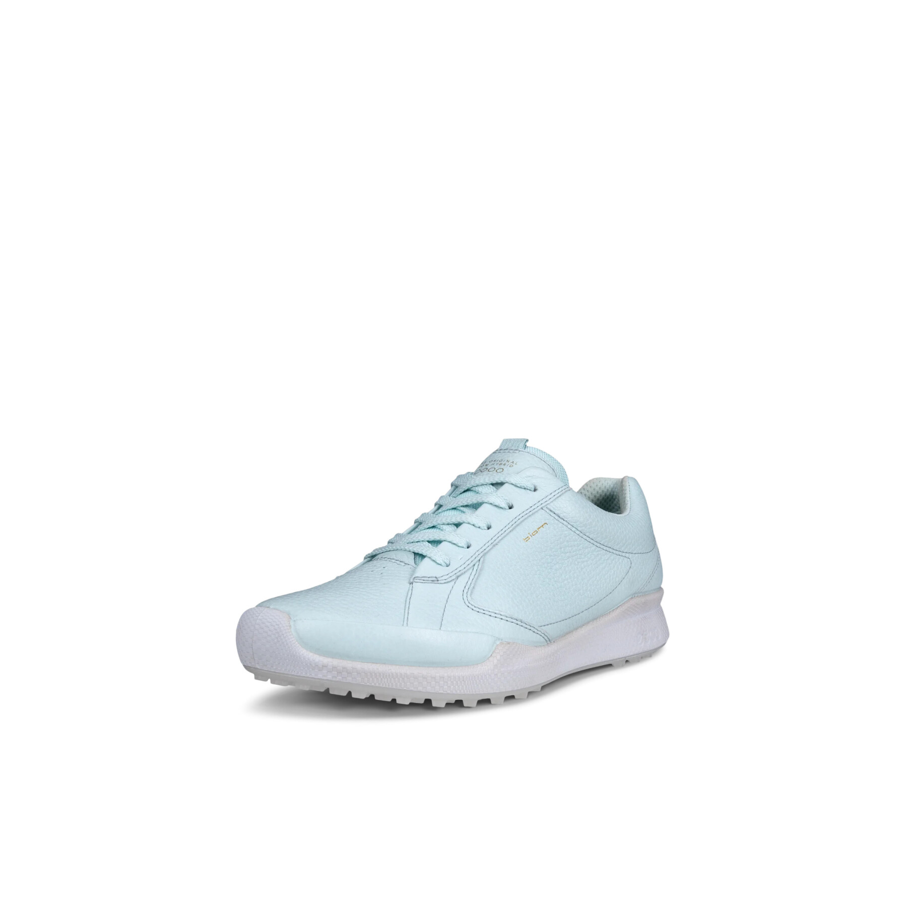 Chaussures de golf sans crampons femme Ecco Biom Hybrid