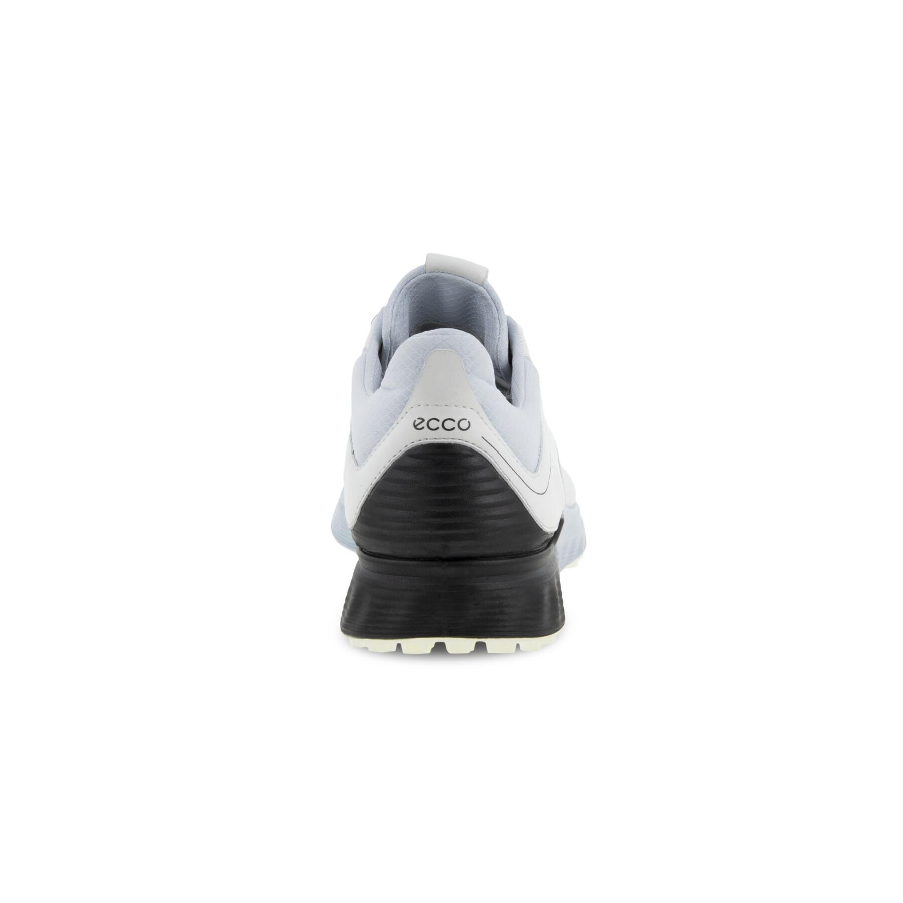 Chaussures de golf sans crampons Ecco S Three