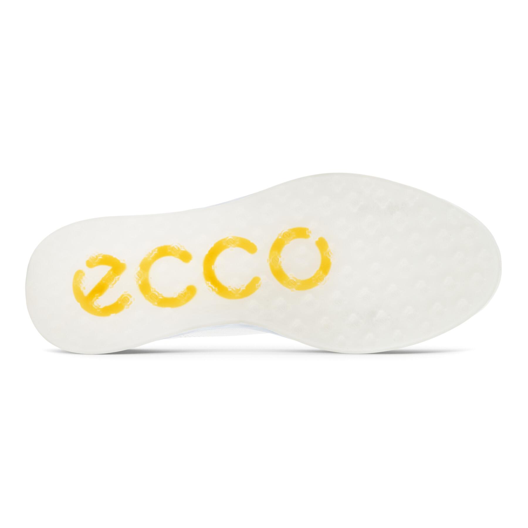 Chaussures de golf sans crampons femme Ecco S Three