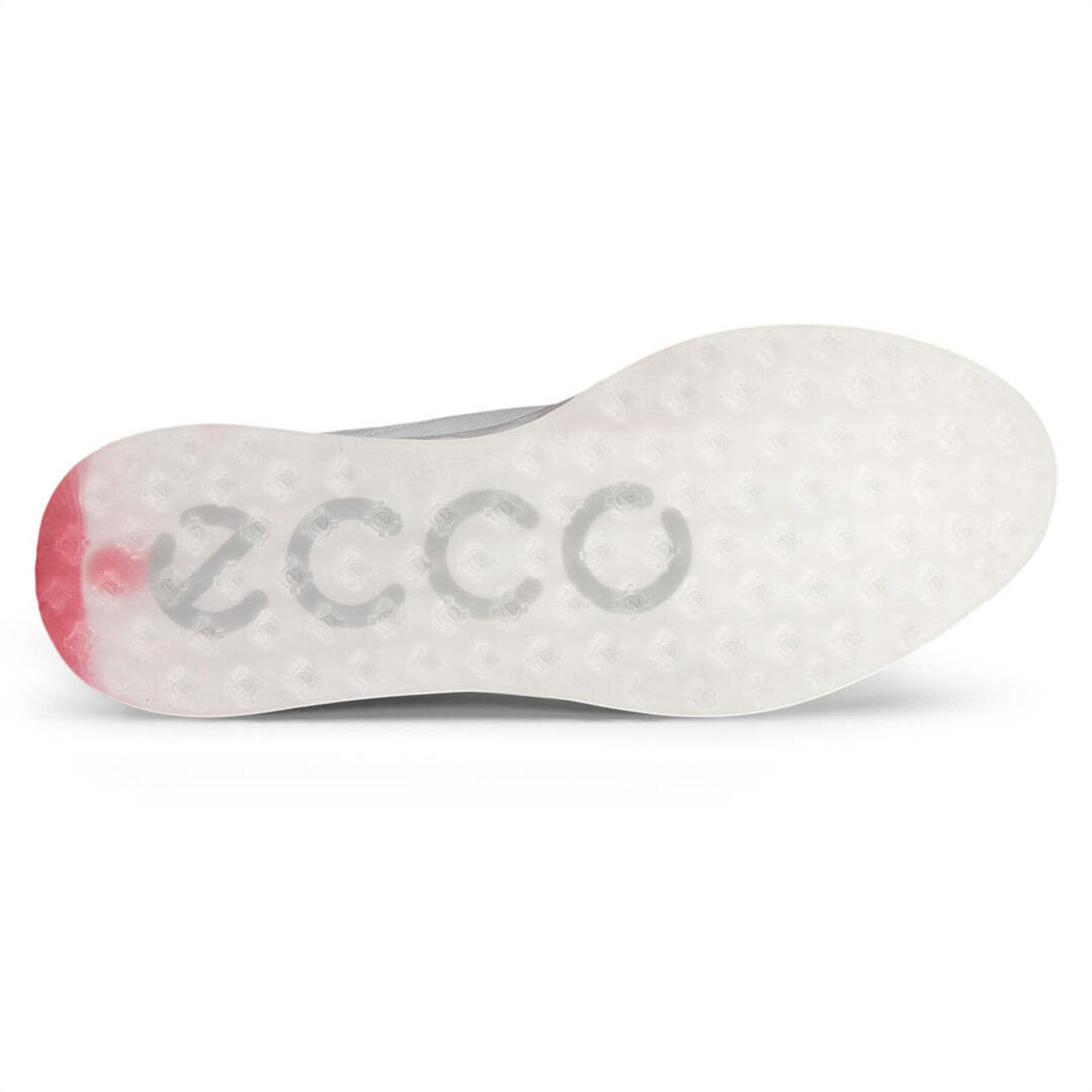 Chaussures de golf sans crampons femme Ecco S-Three