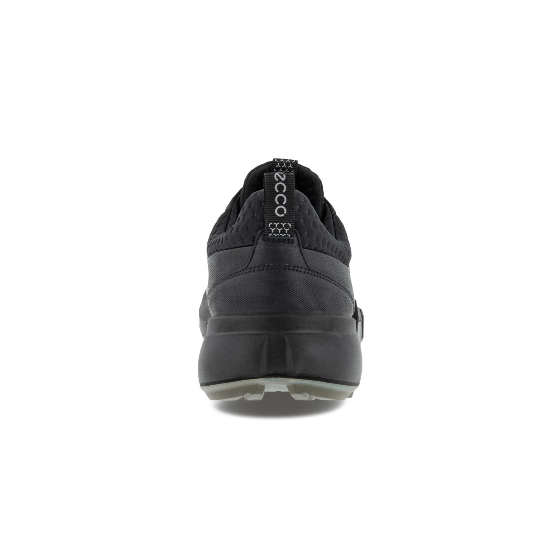 Chaussures de golf Ecco M Biom H4