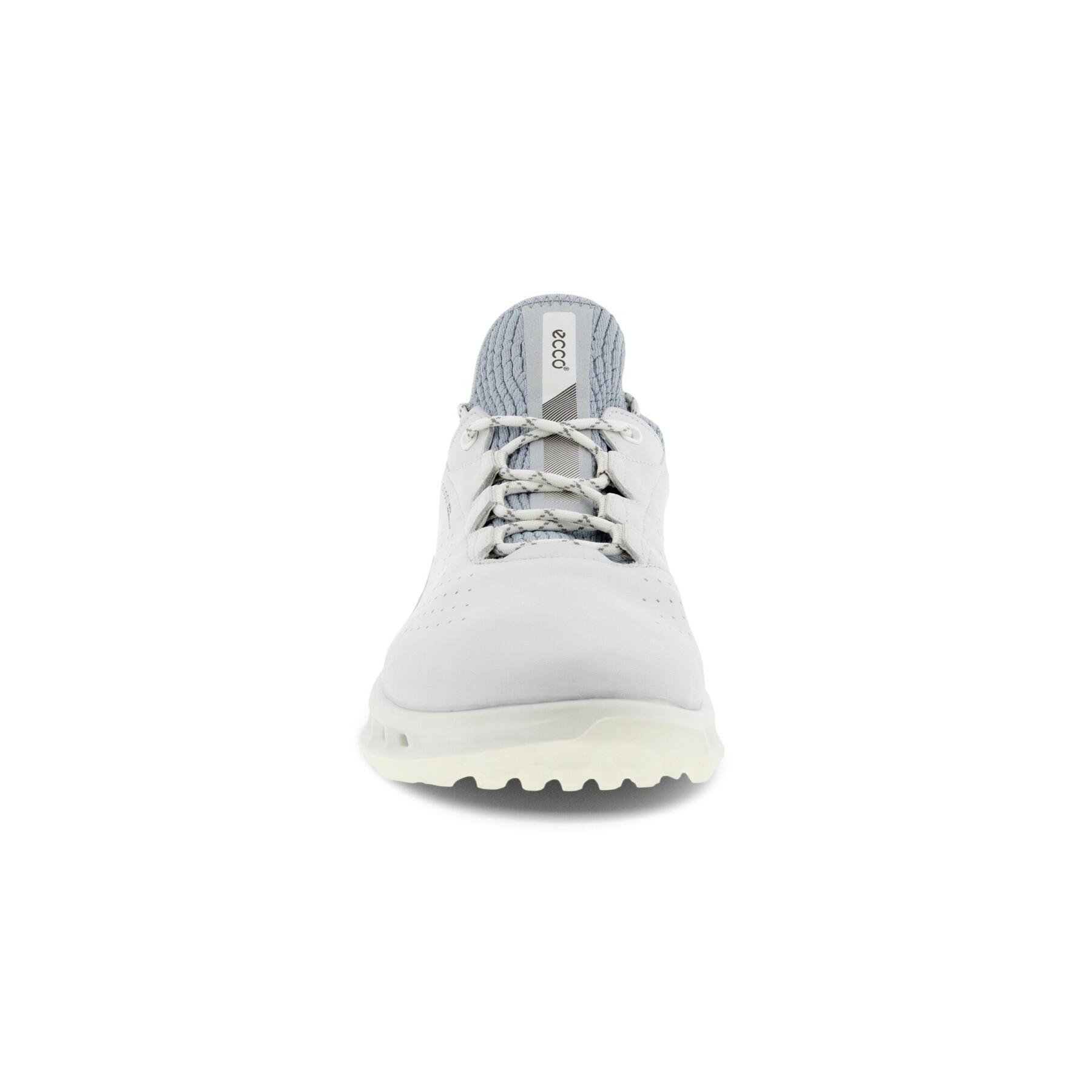 Chaussures de golf sans crampons Ecco Biom C4
