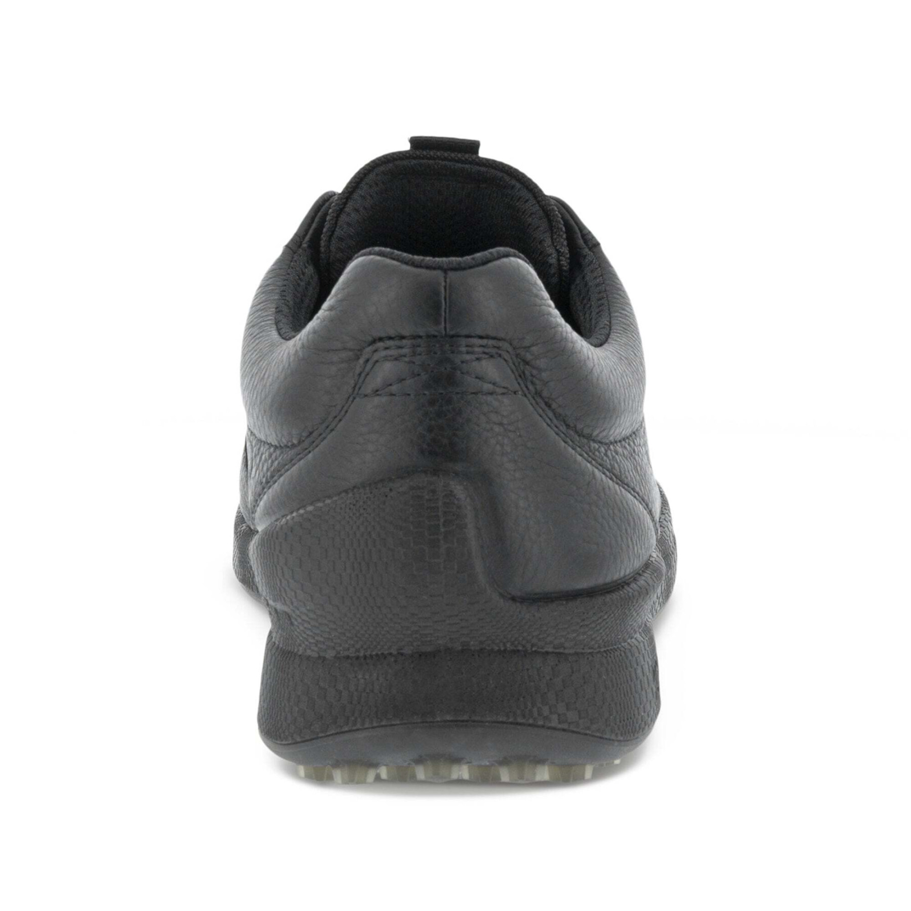 Chaussures de golf sans crampons Ecco Biom Hybrid 1
