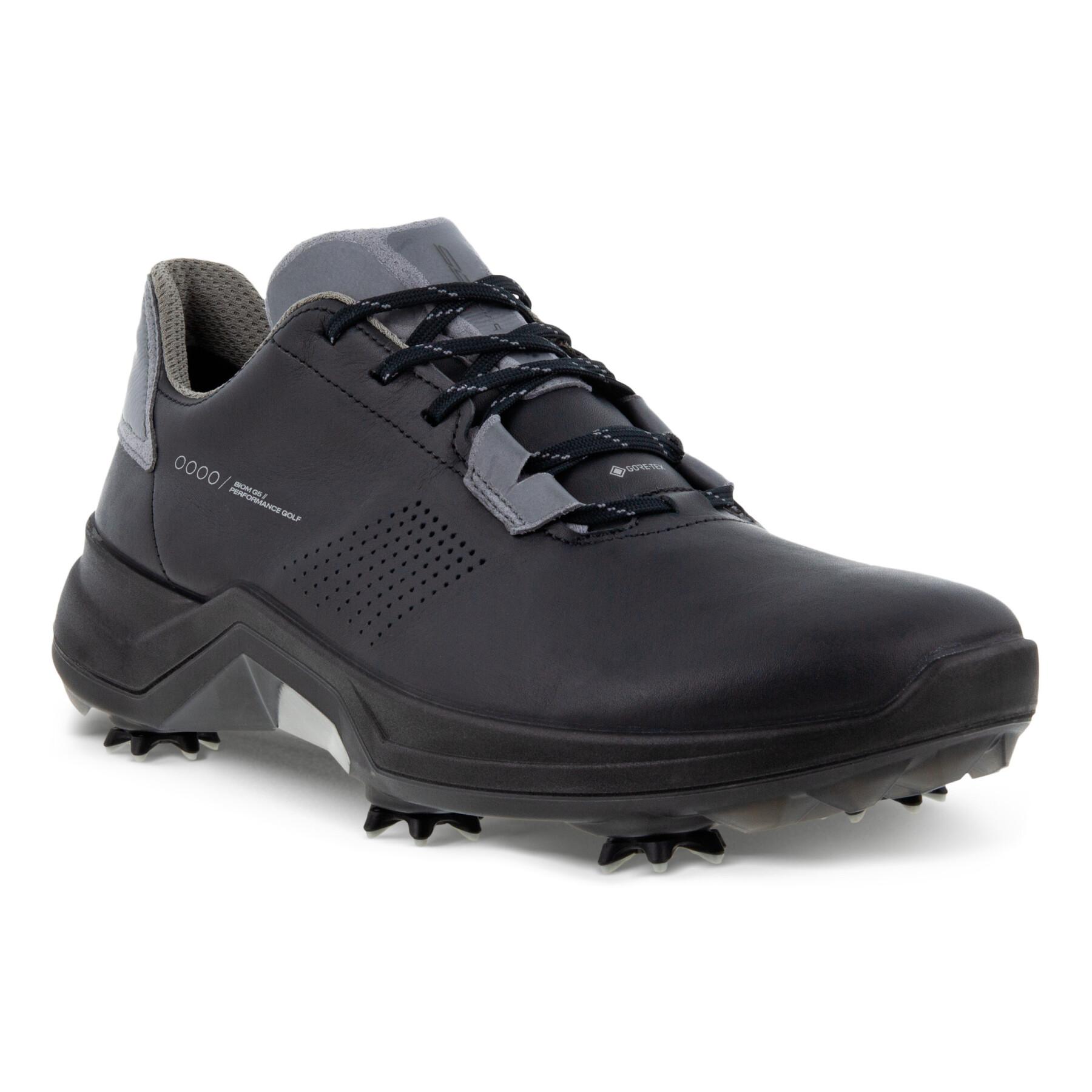 Chaussures de golf Ecco M Biom G5