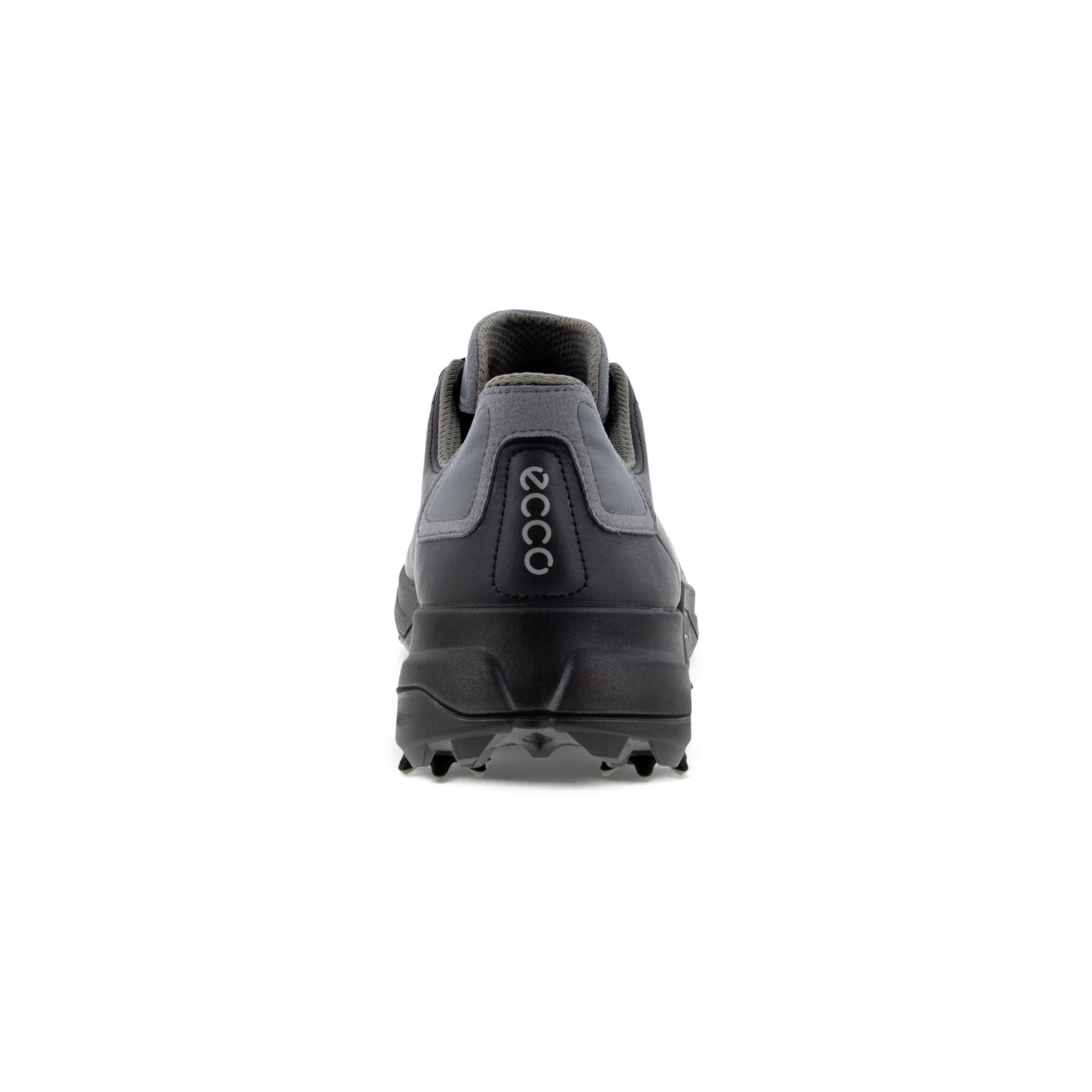 Chaussures de golf Ecco M Biom G5