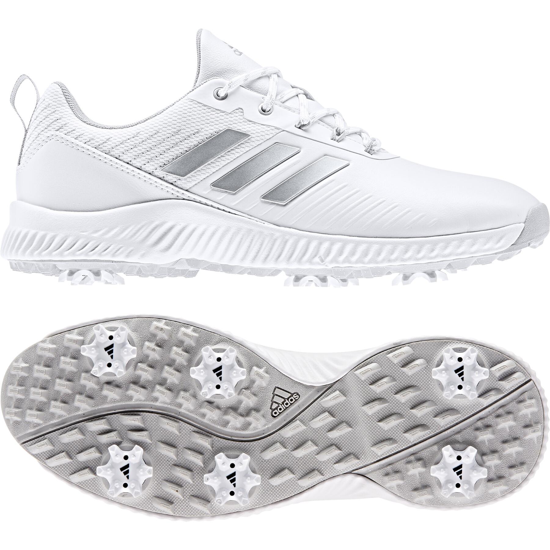 Chaussures adidas Response Bounce 2.0