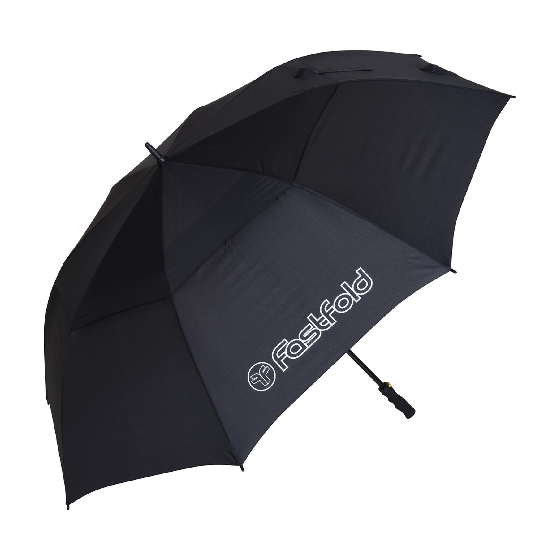 Parapluie haut de gamme Fastfold