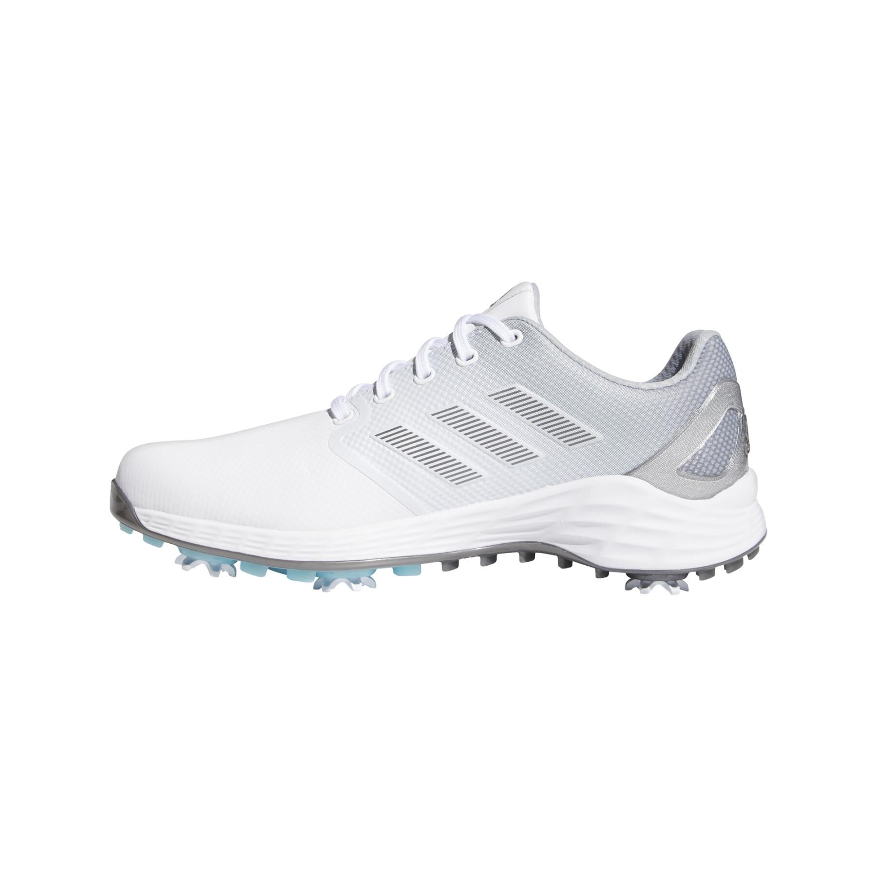 Chaussures adidas ZG21 Wide