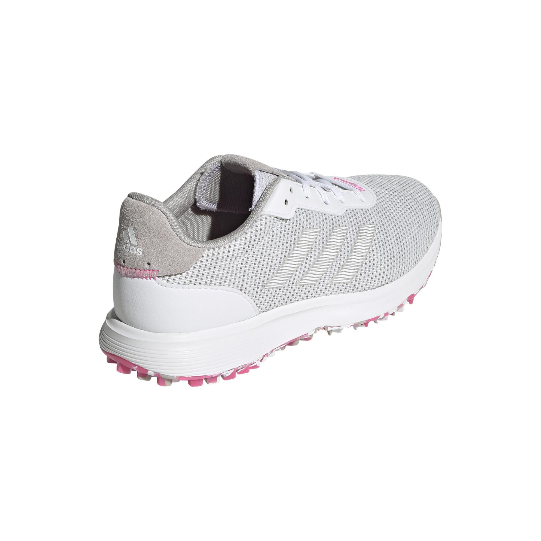 Chaussures femme adidas S2G