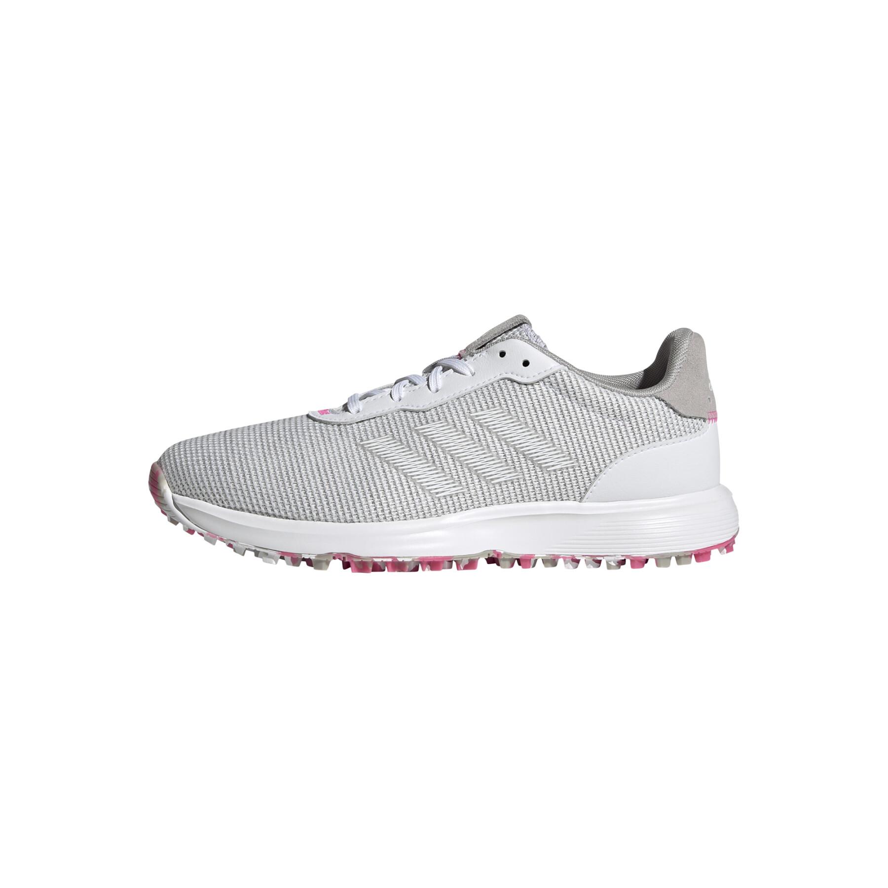 Chaussures femme adidas S2G