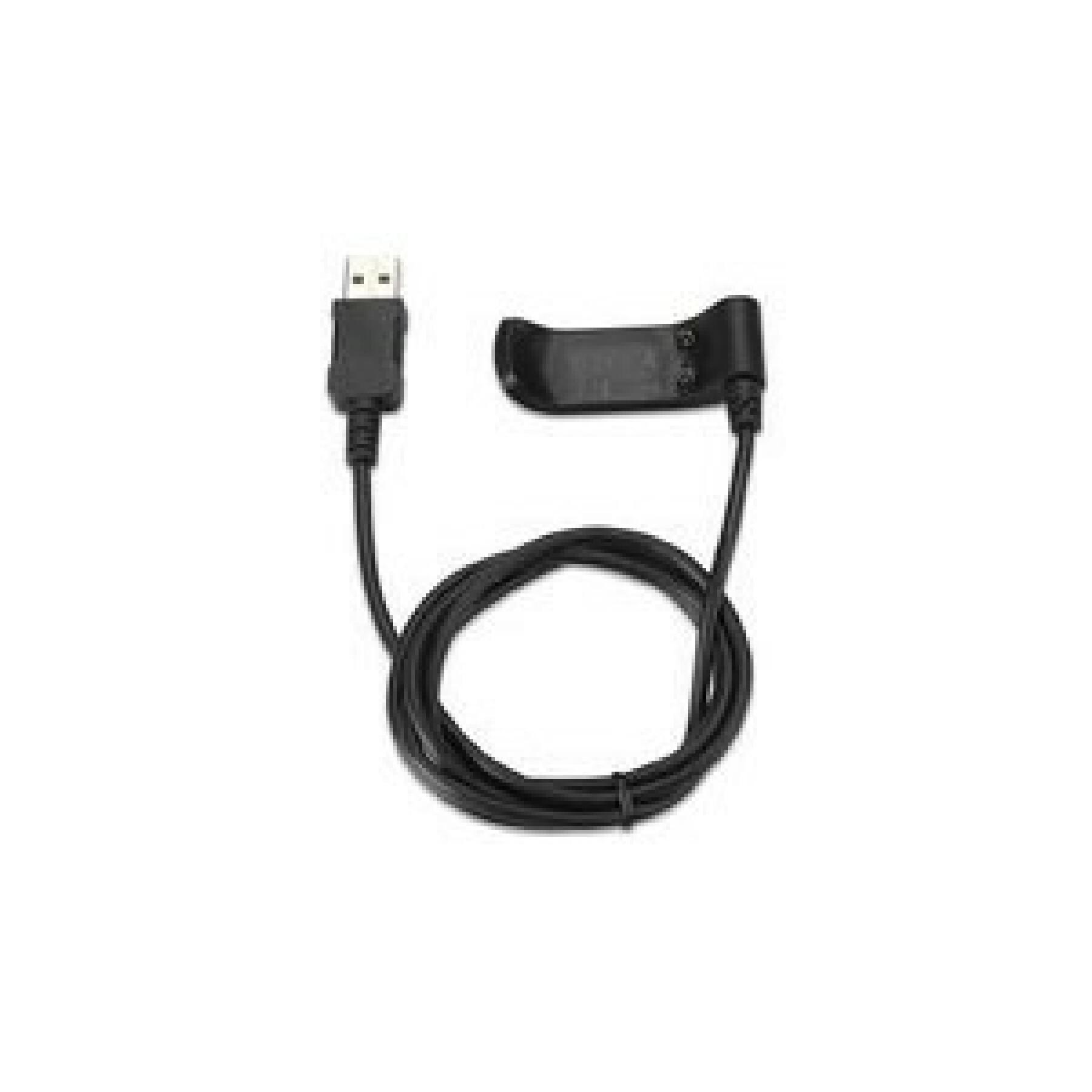 Câble USB Garmin S5/S6