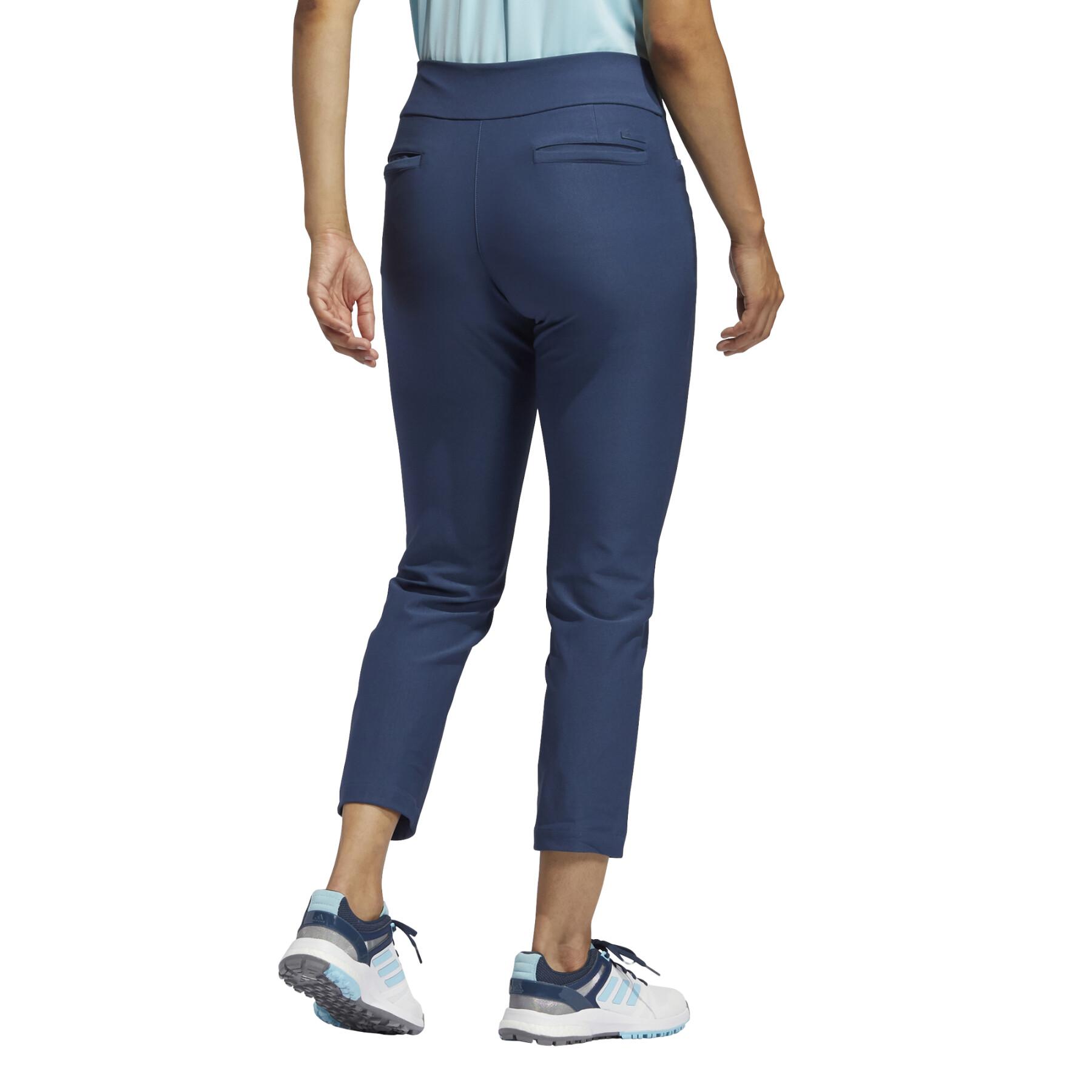 Pantalon femme adidas Ultimate365 Adistar