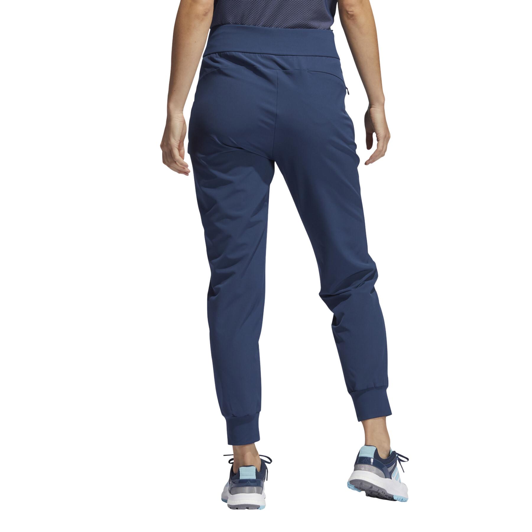 Pantalon de jogging femme adidas Stretch